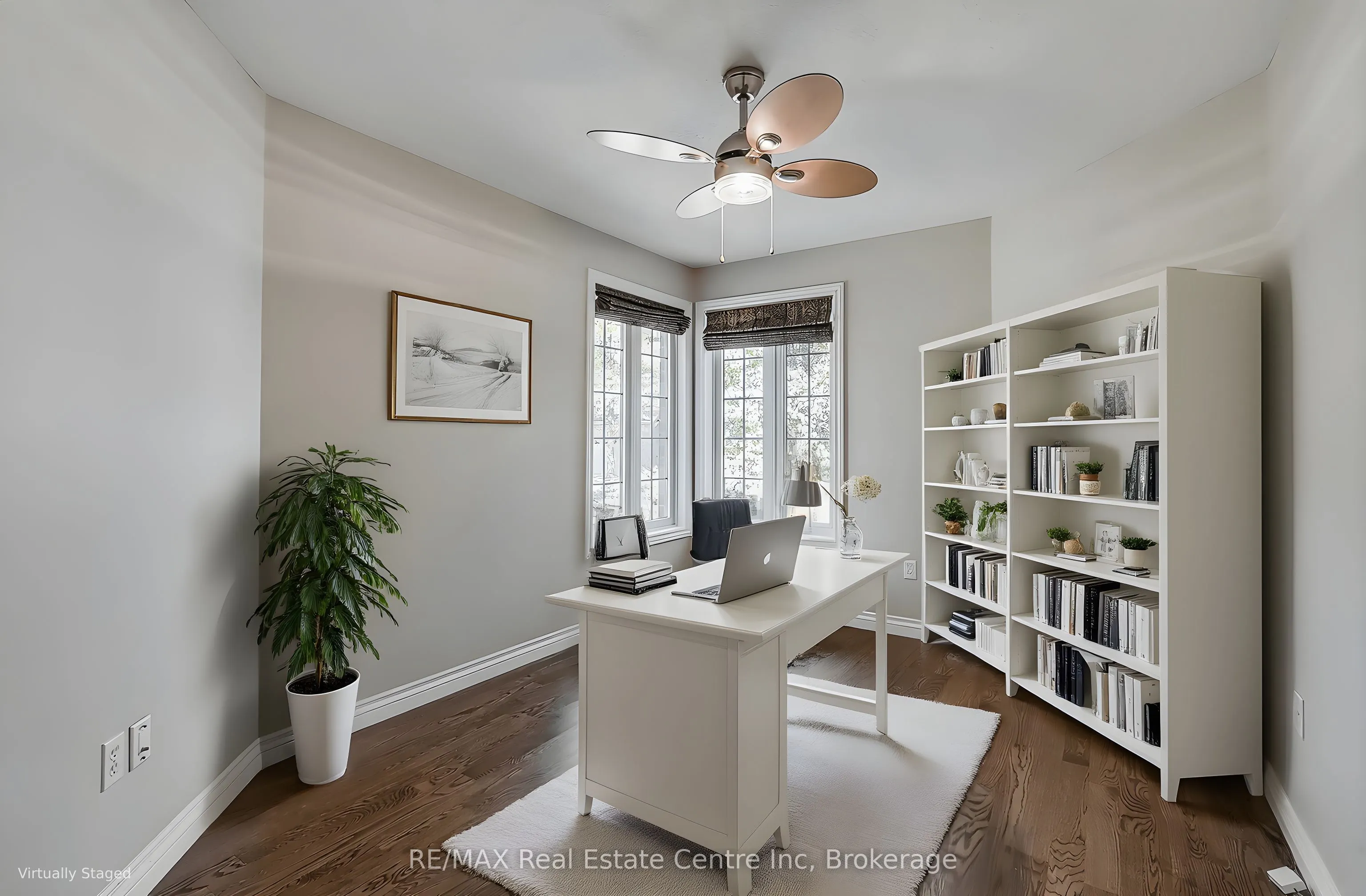 1550 Gordon Street, #41