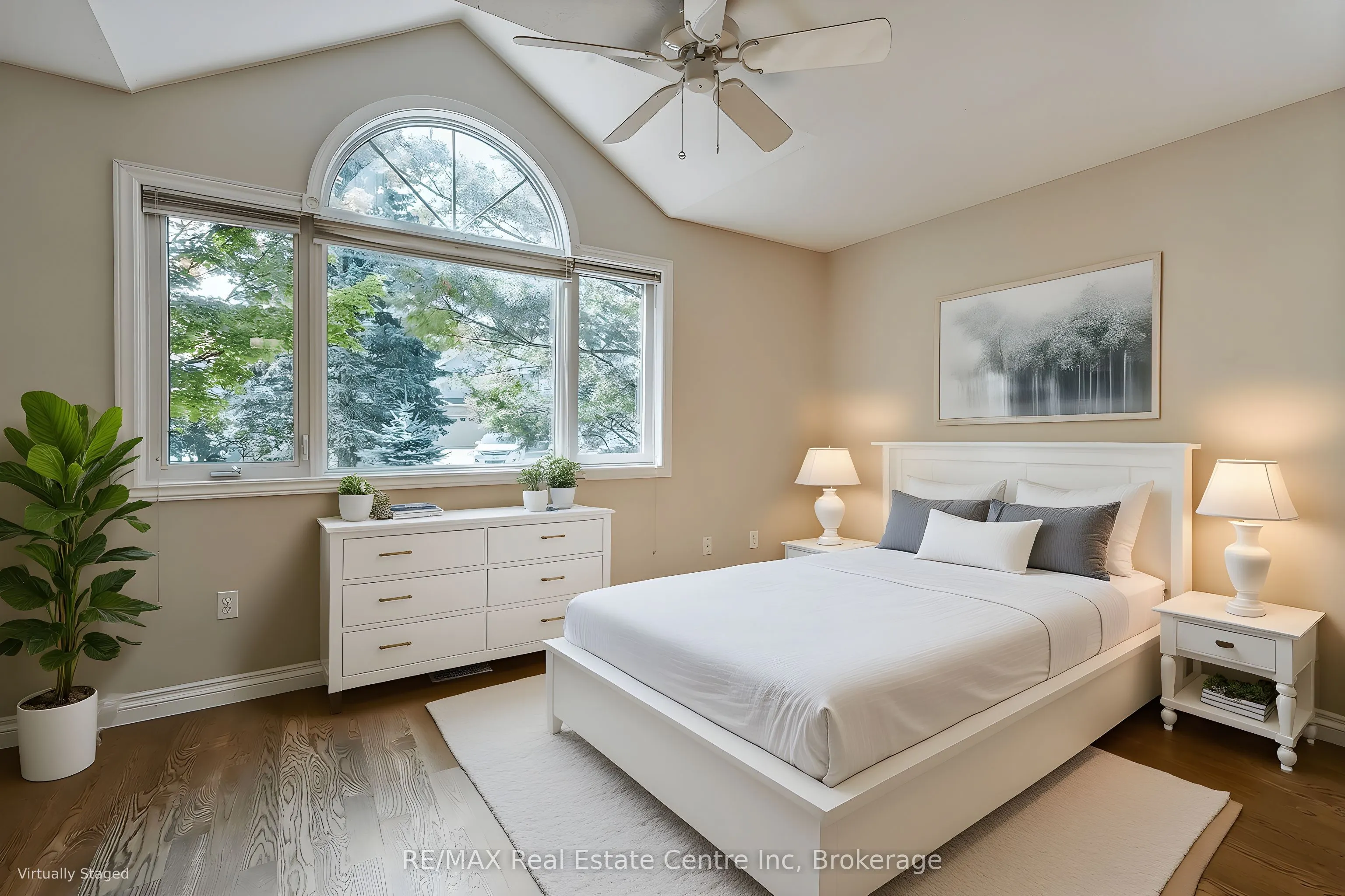 1550 Gordon Street, #41