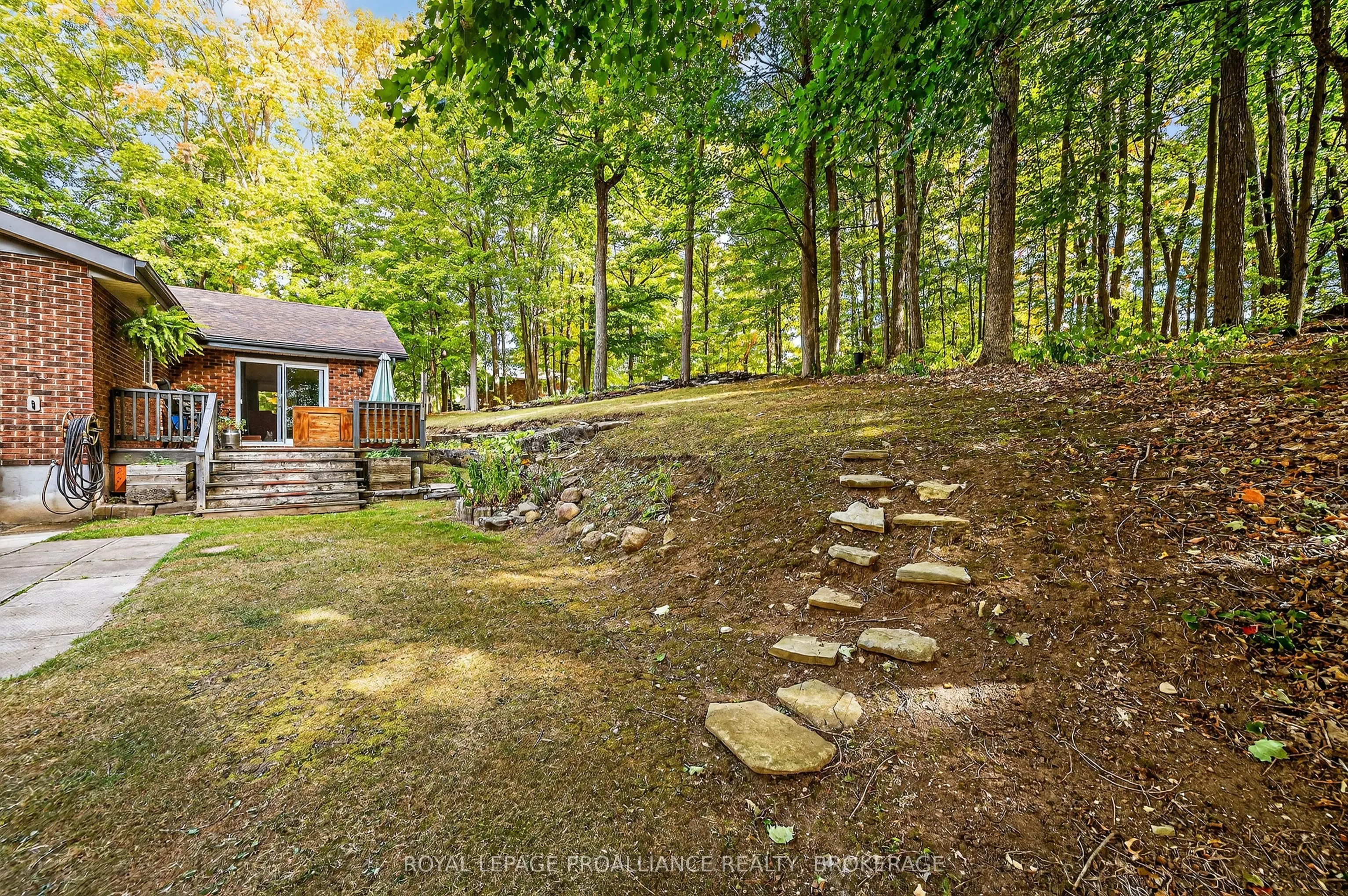 1445 Rickards Road