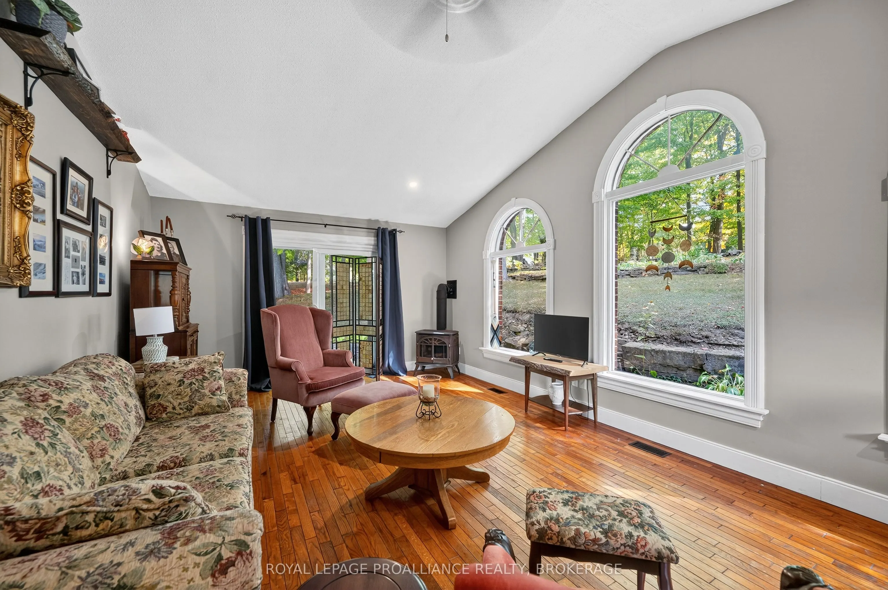 1445 Rickards Road