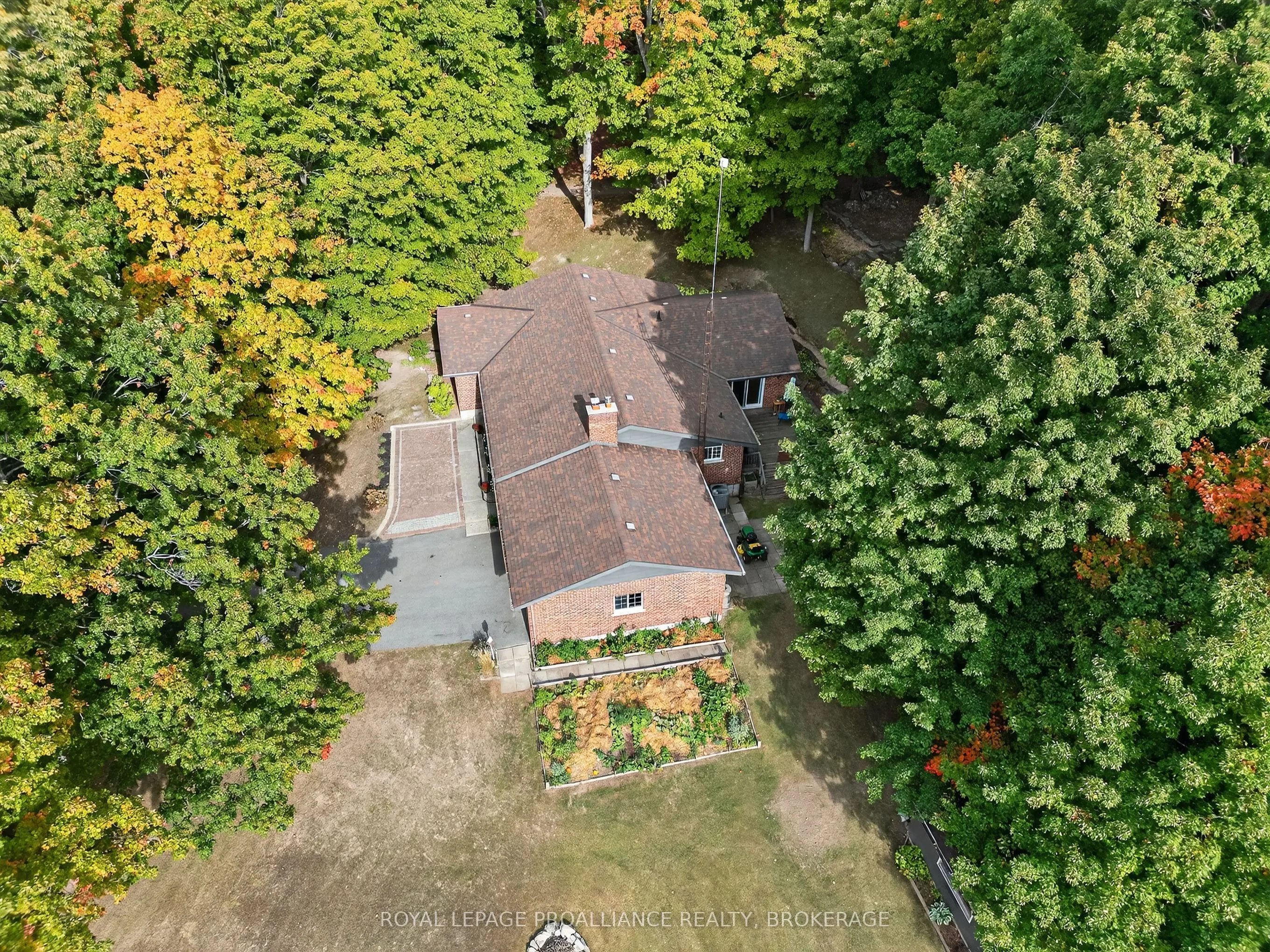 1445 Rickards Road
