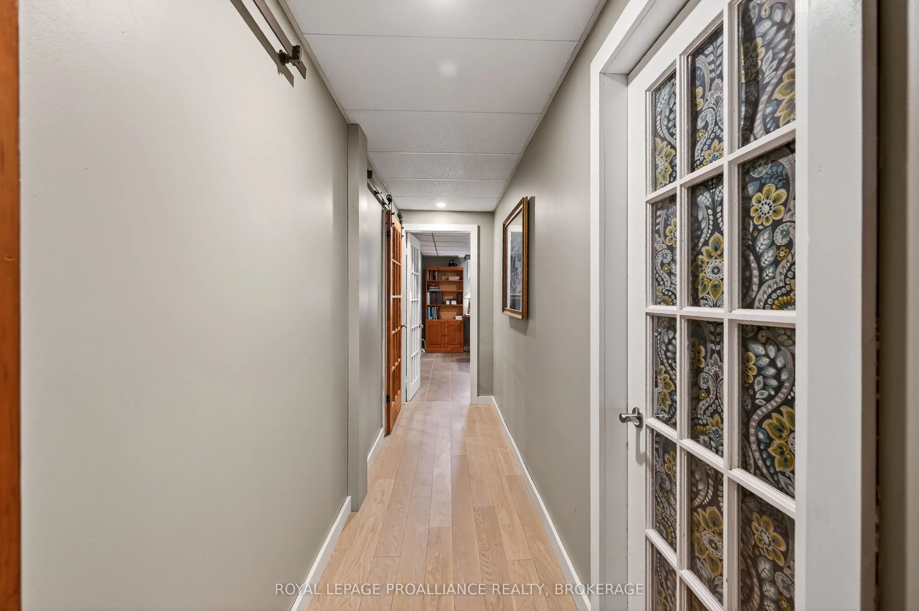 1445 Rickards Road