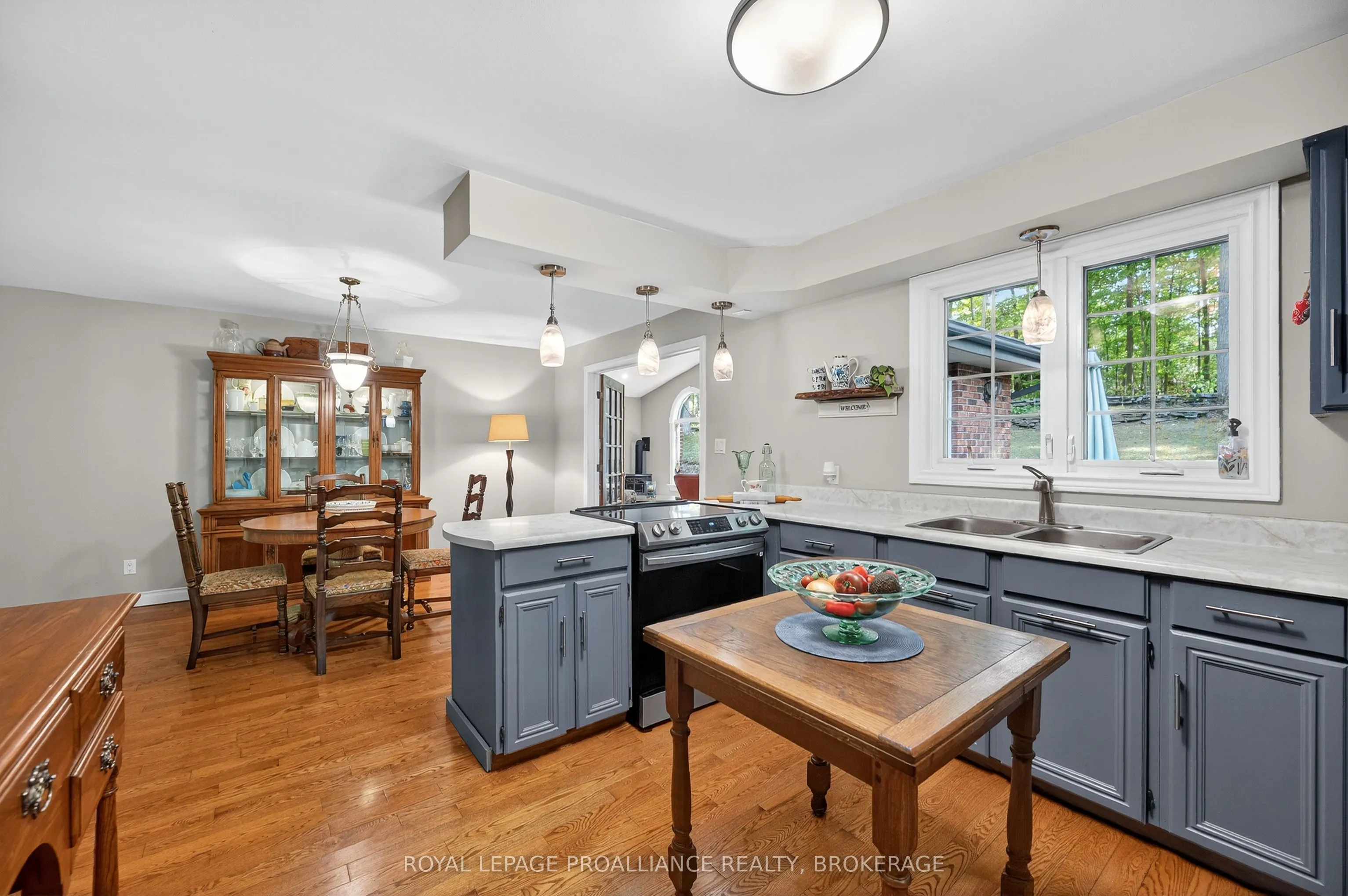 1445 Rickards Road