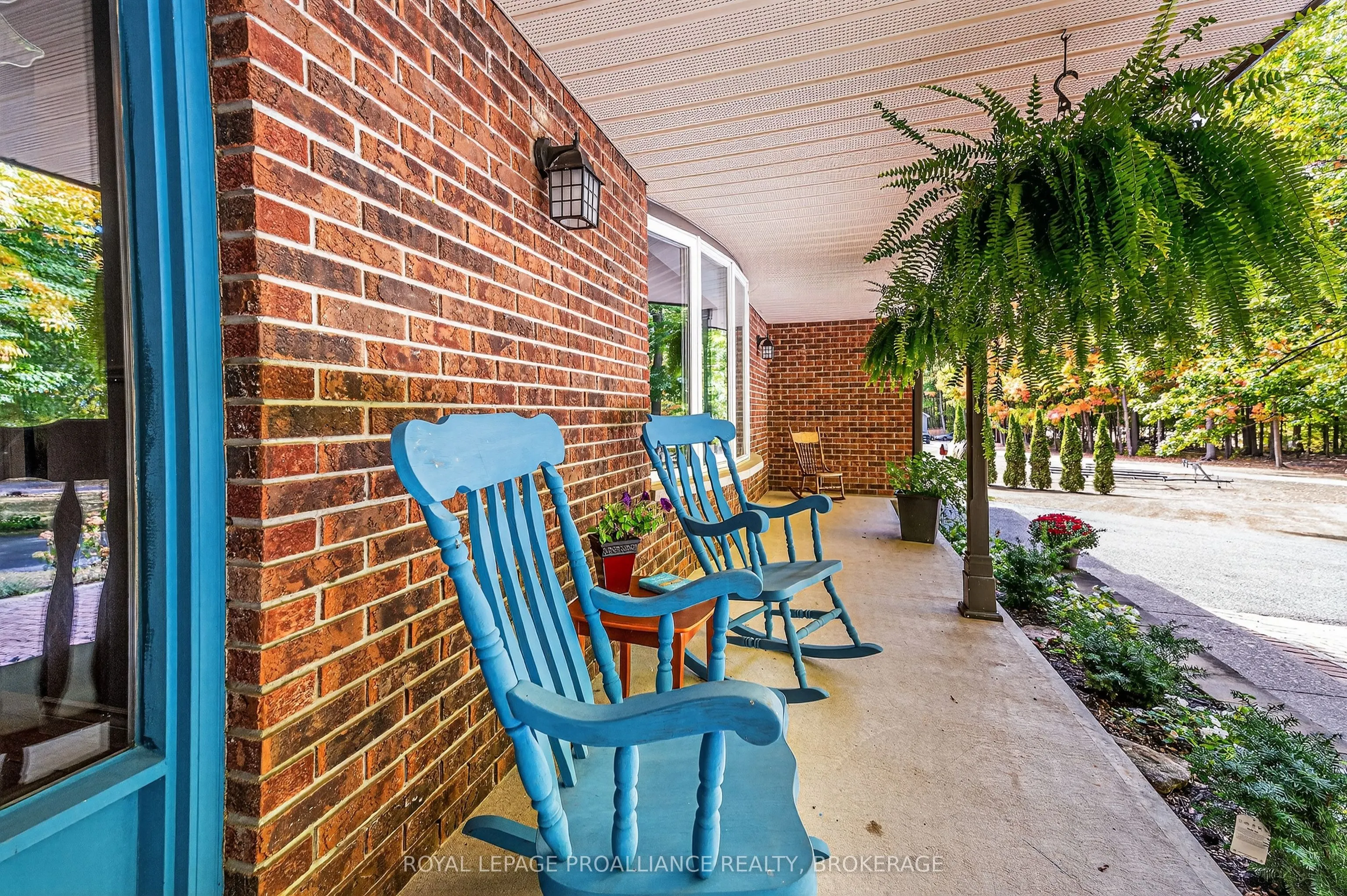1445 Rickards Road