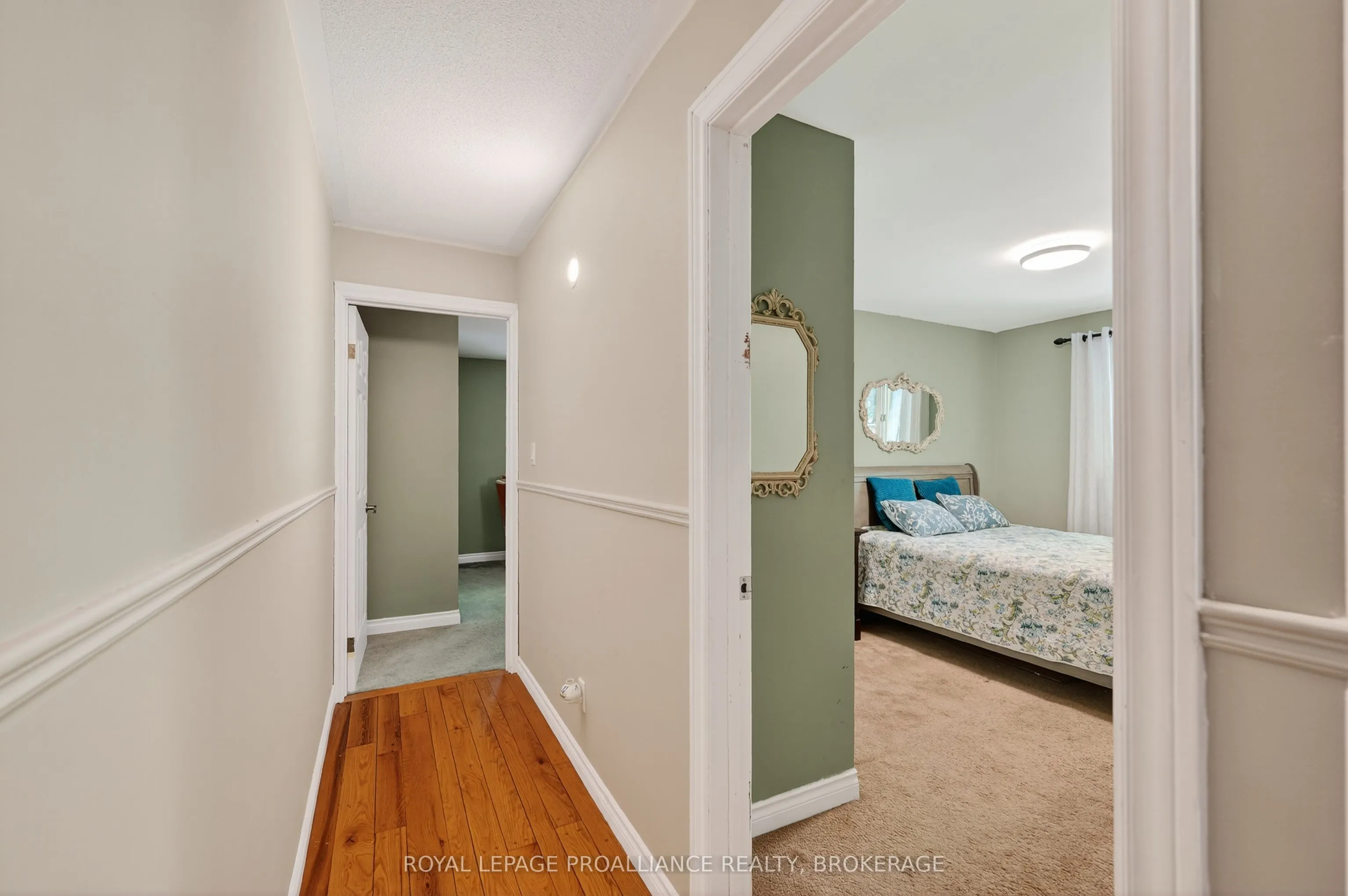 1445 Rickards Road