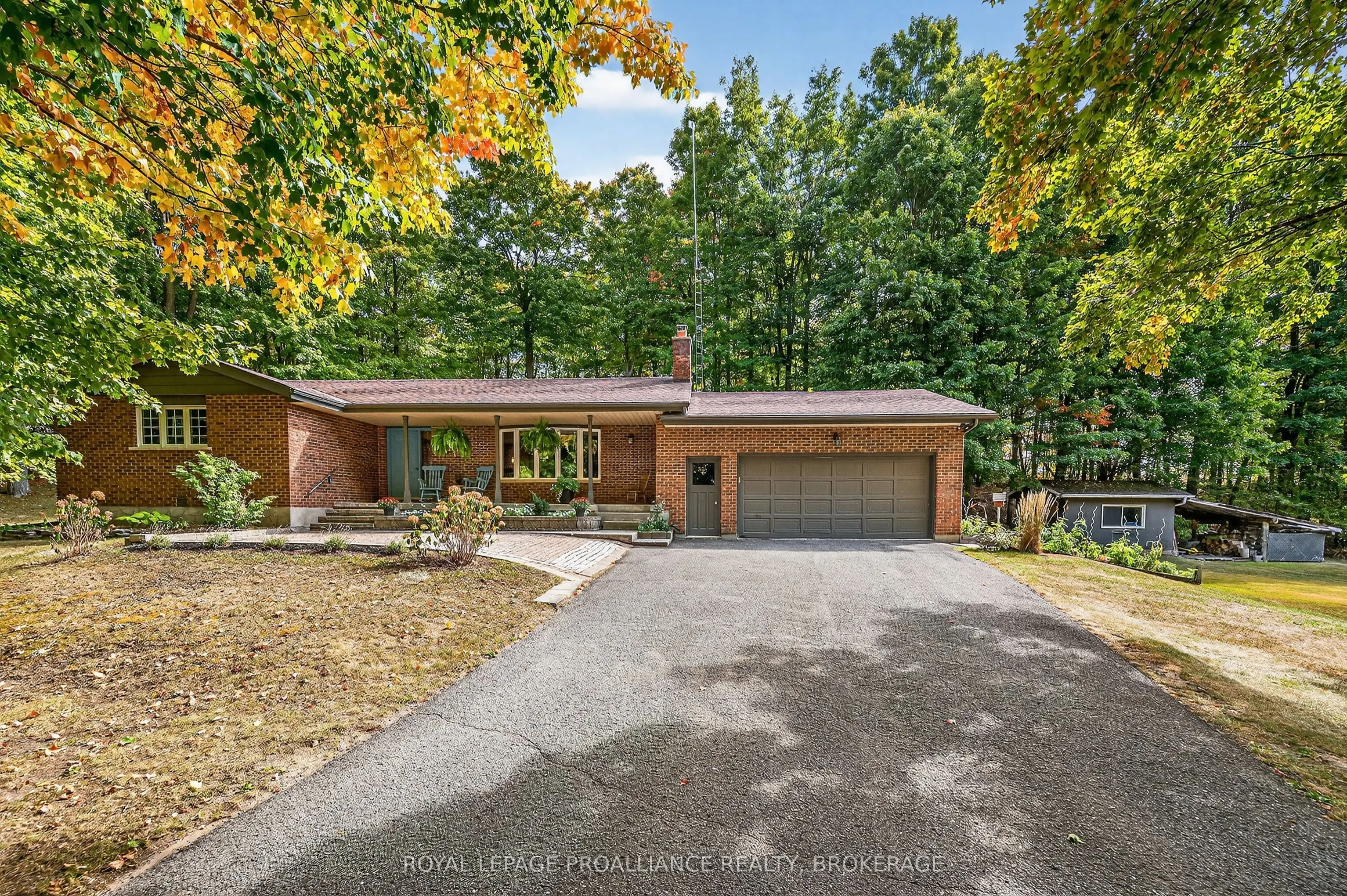 1445 Rickards Road