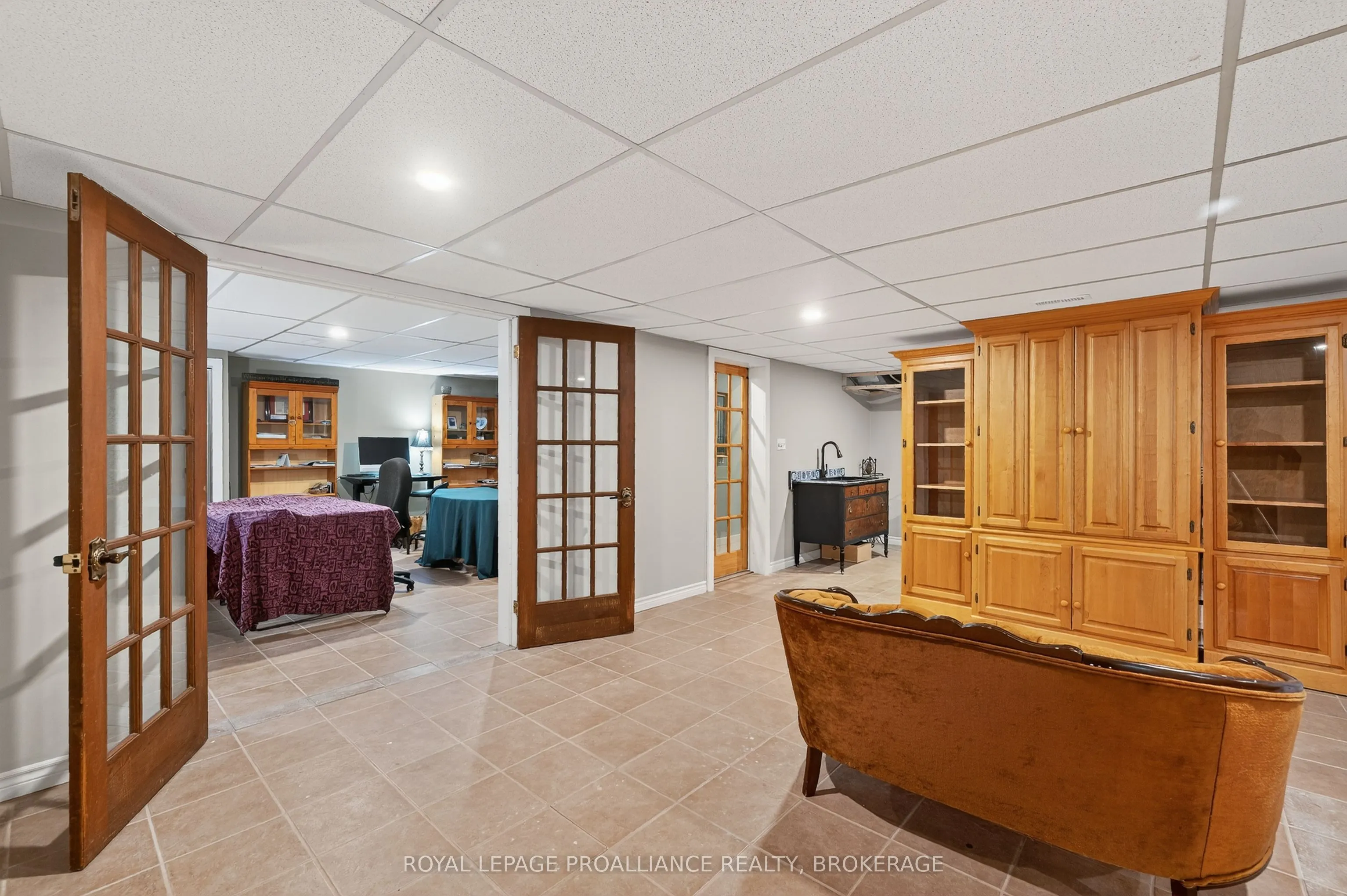 1445 Rickards Road