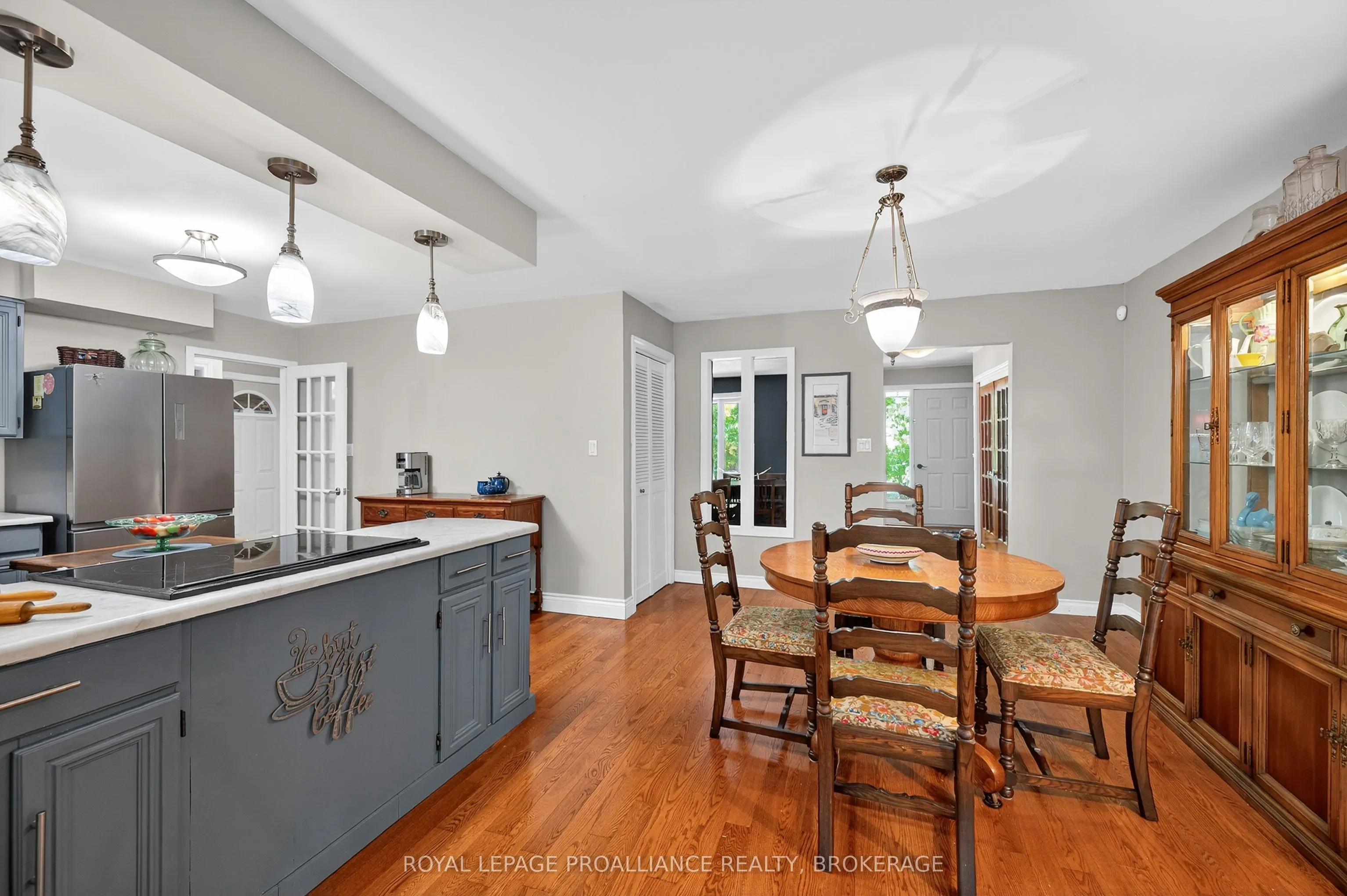 1445 Rickards Road