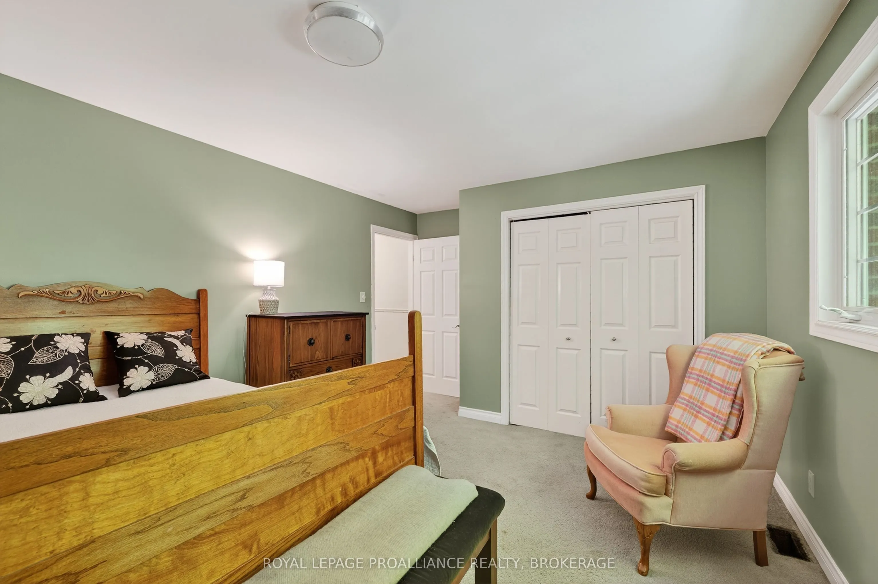 1445 Rickards Road