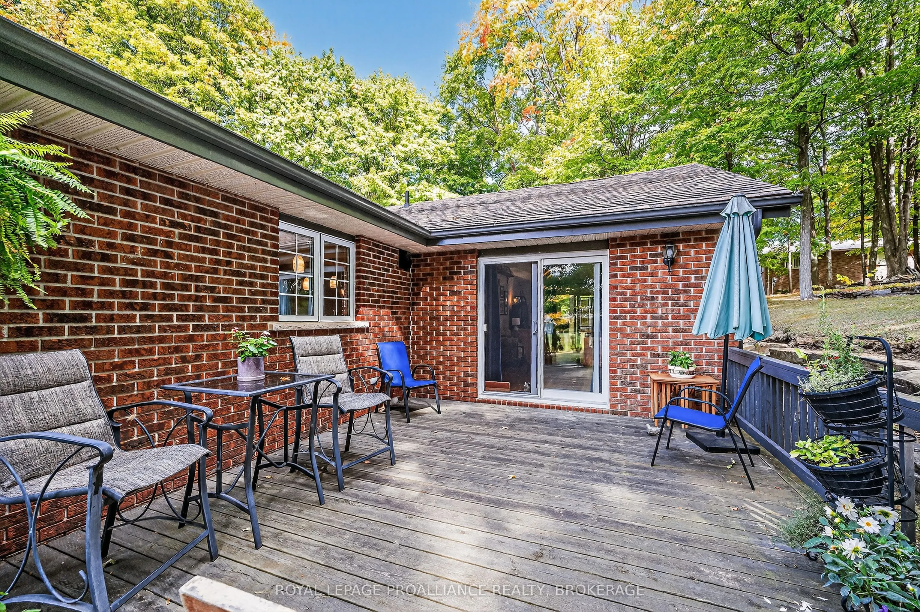 1445 Rickards Road