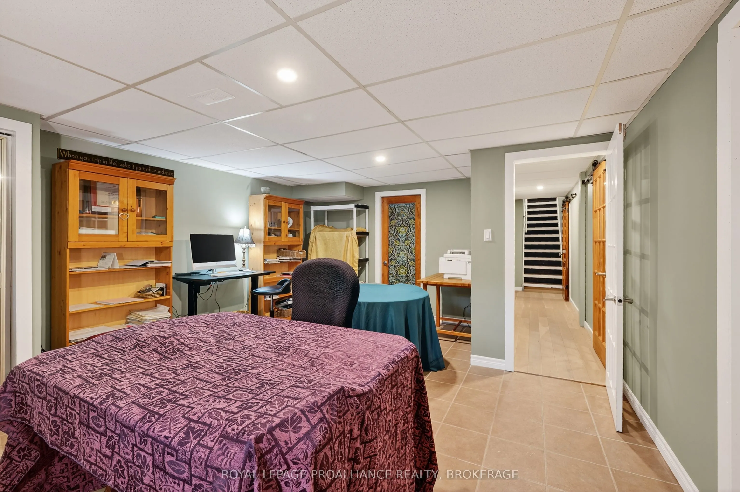 1445 Rickards Road