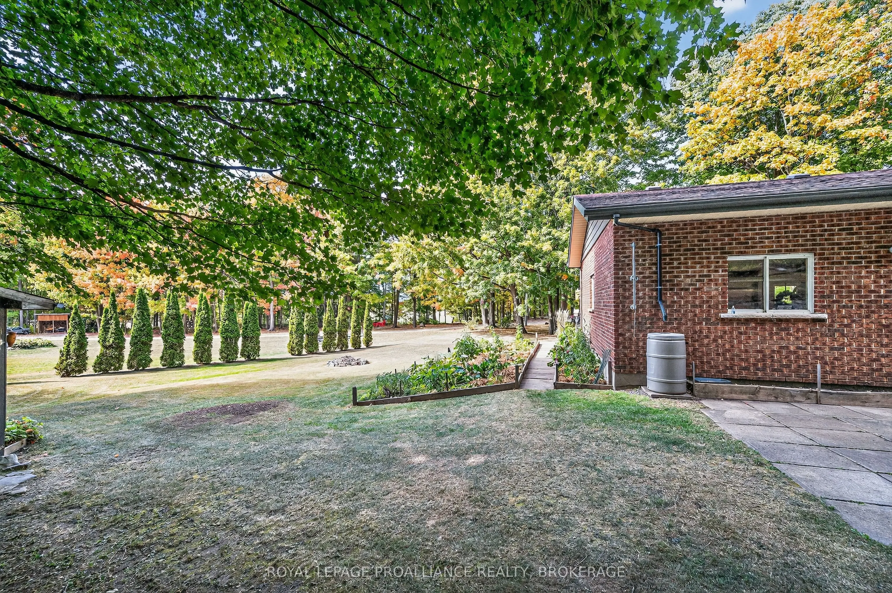 1445 Rickards Road