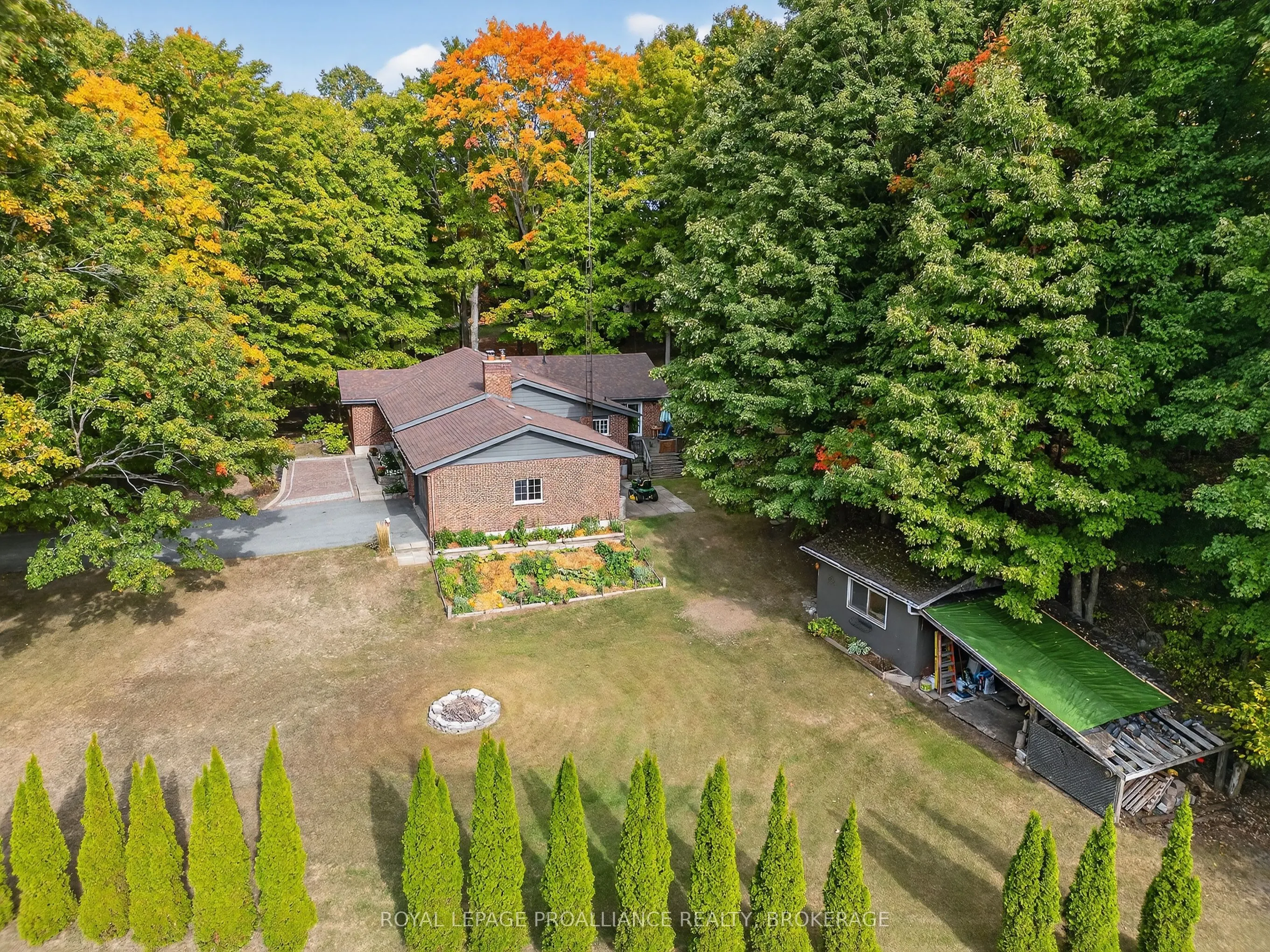 1445 Rickards Road