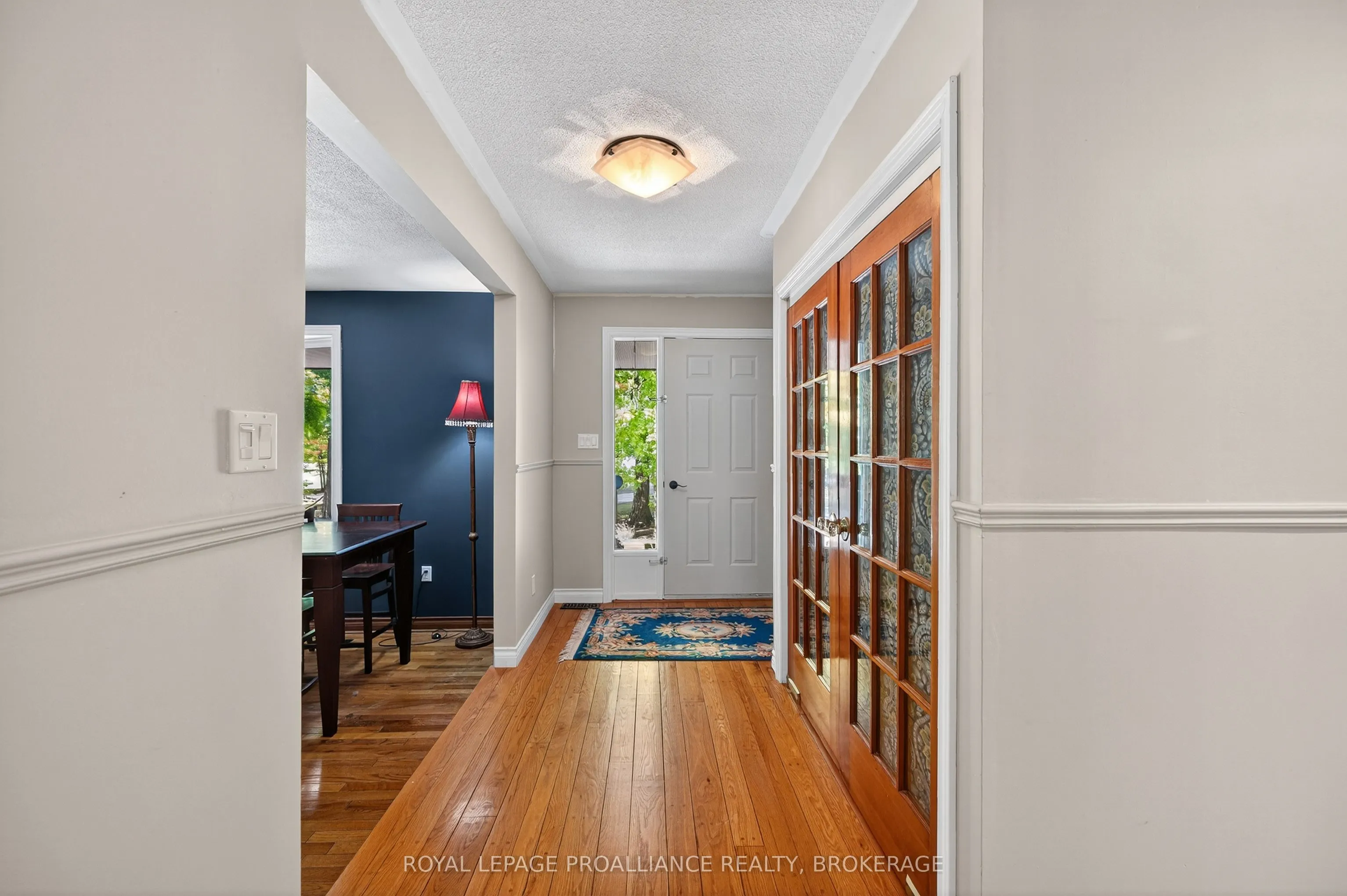 1445 Rickards Road