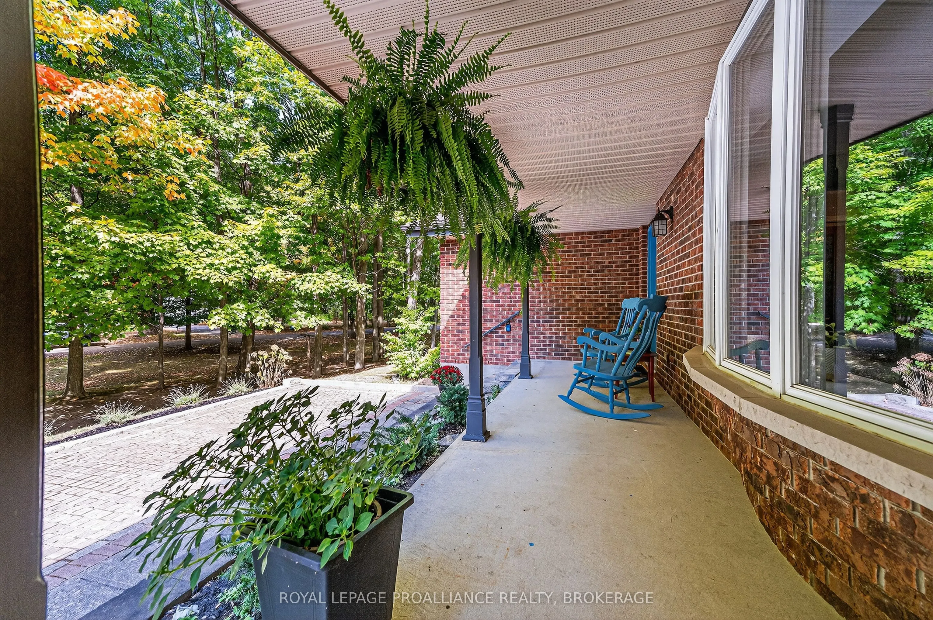 1445 Rickards Road