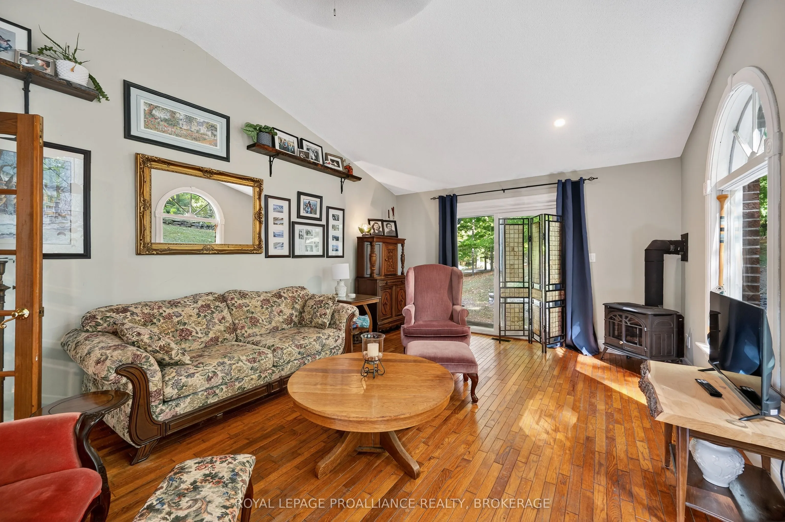 1445 Rickards Road