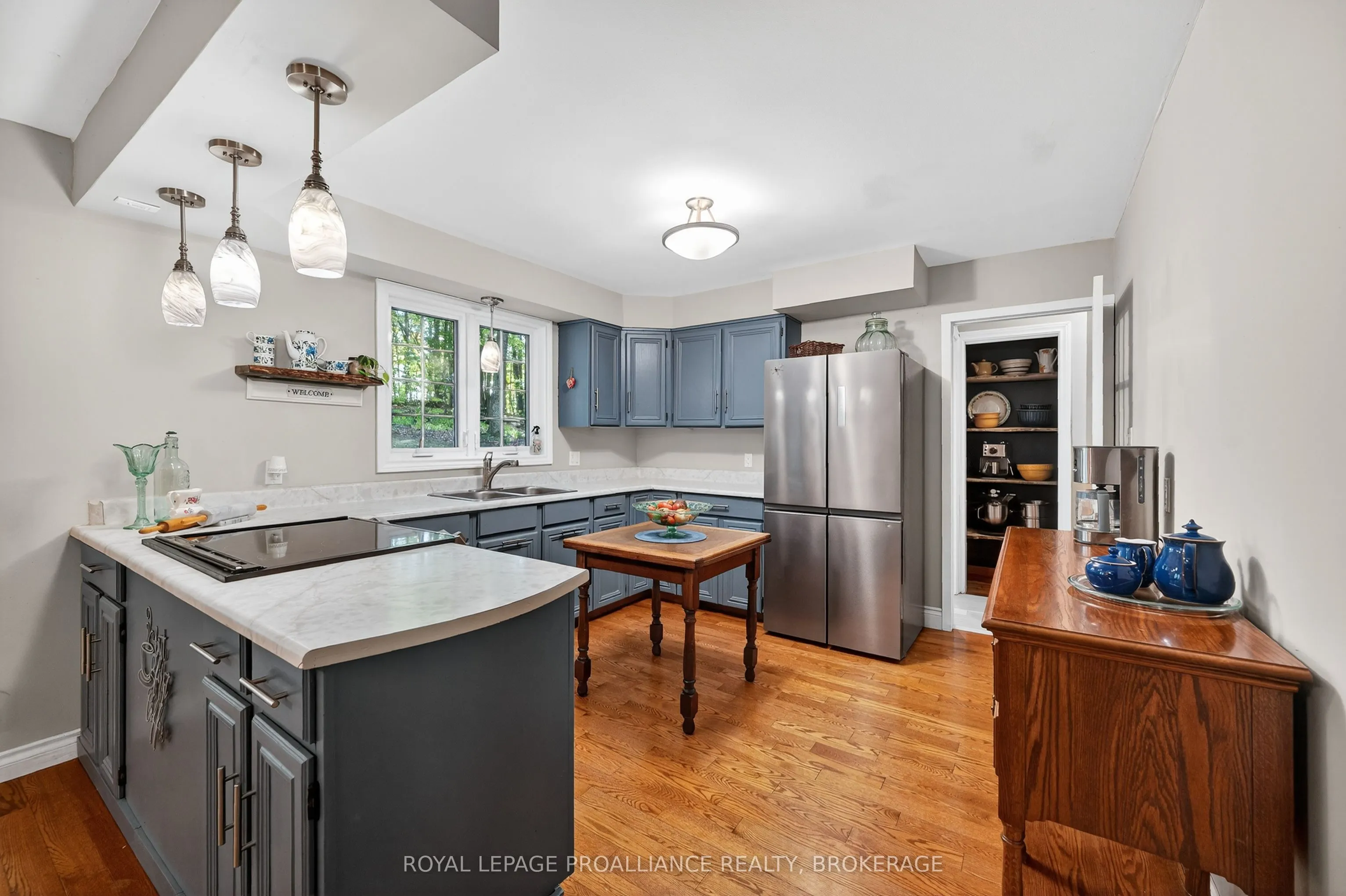 1445 Rickards Road