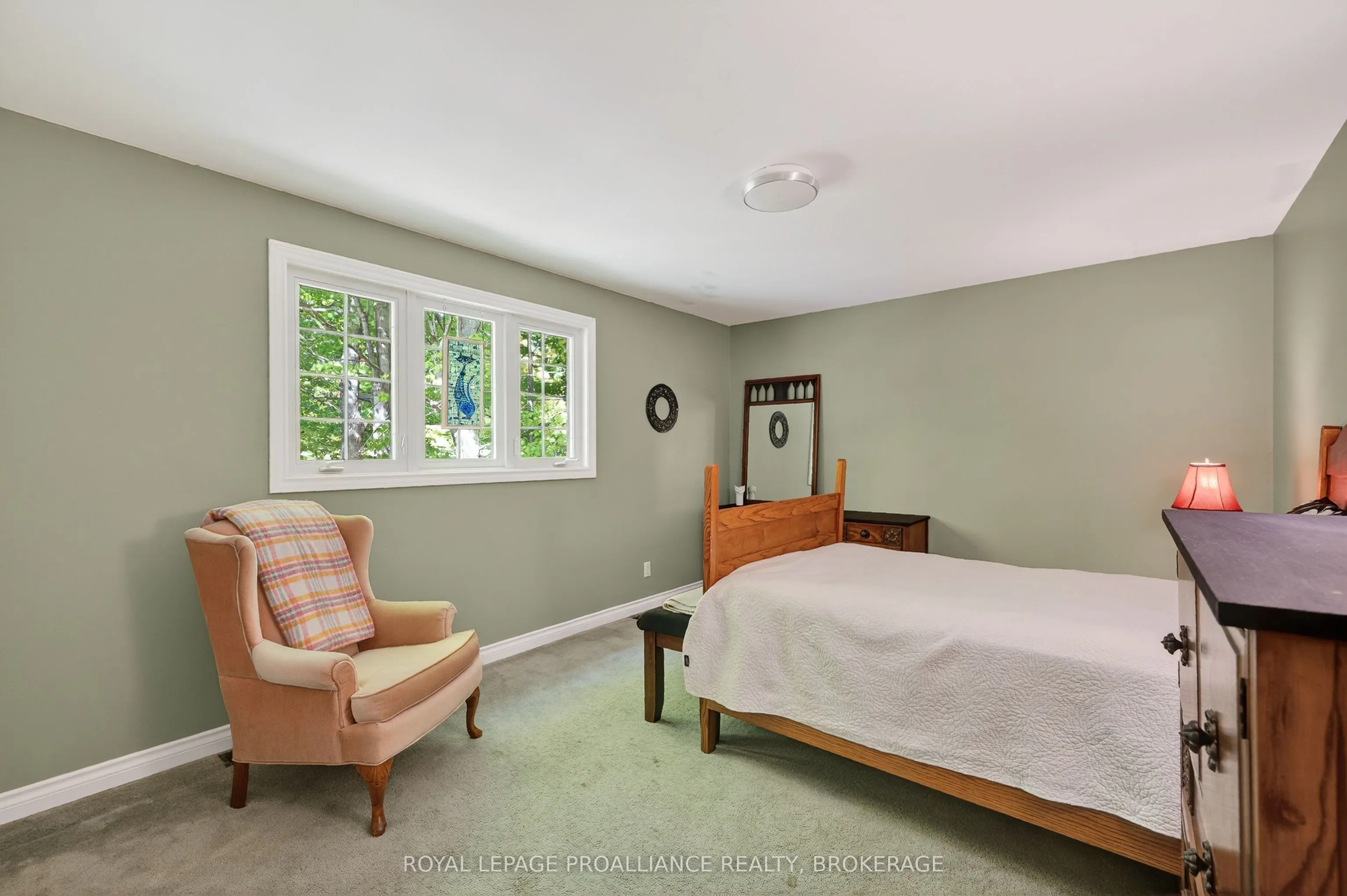 1445 Rickards Road