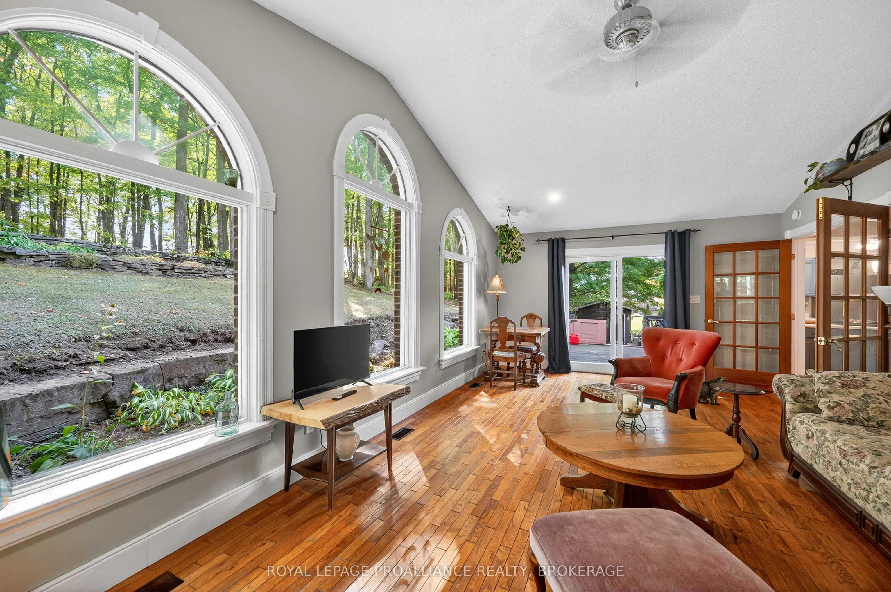 1445 Rickards Road