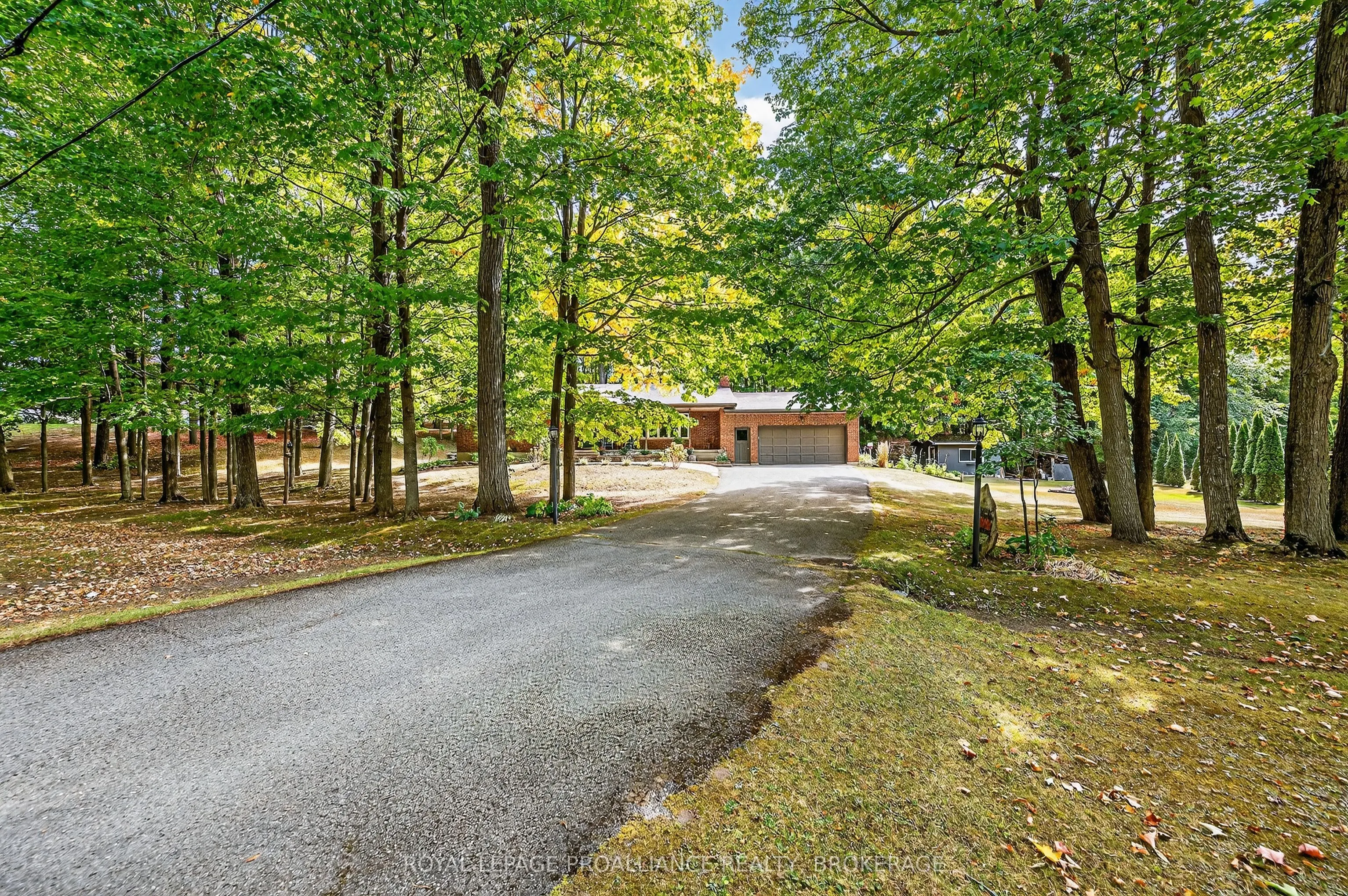 1445 Rickards Road