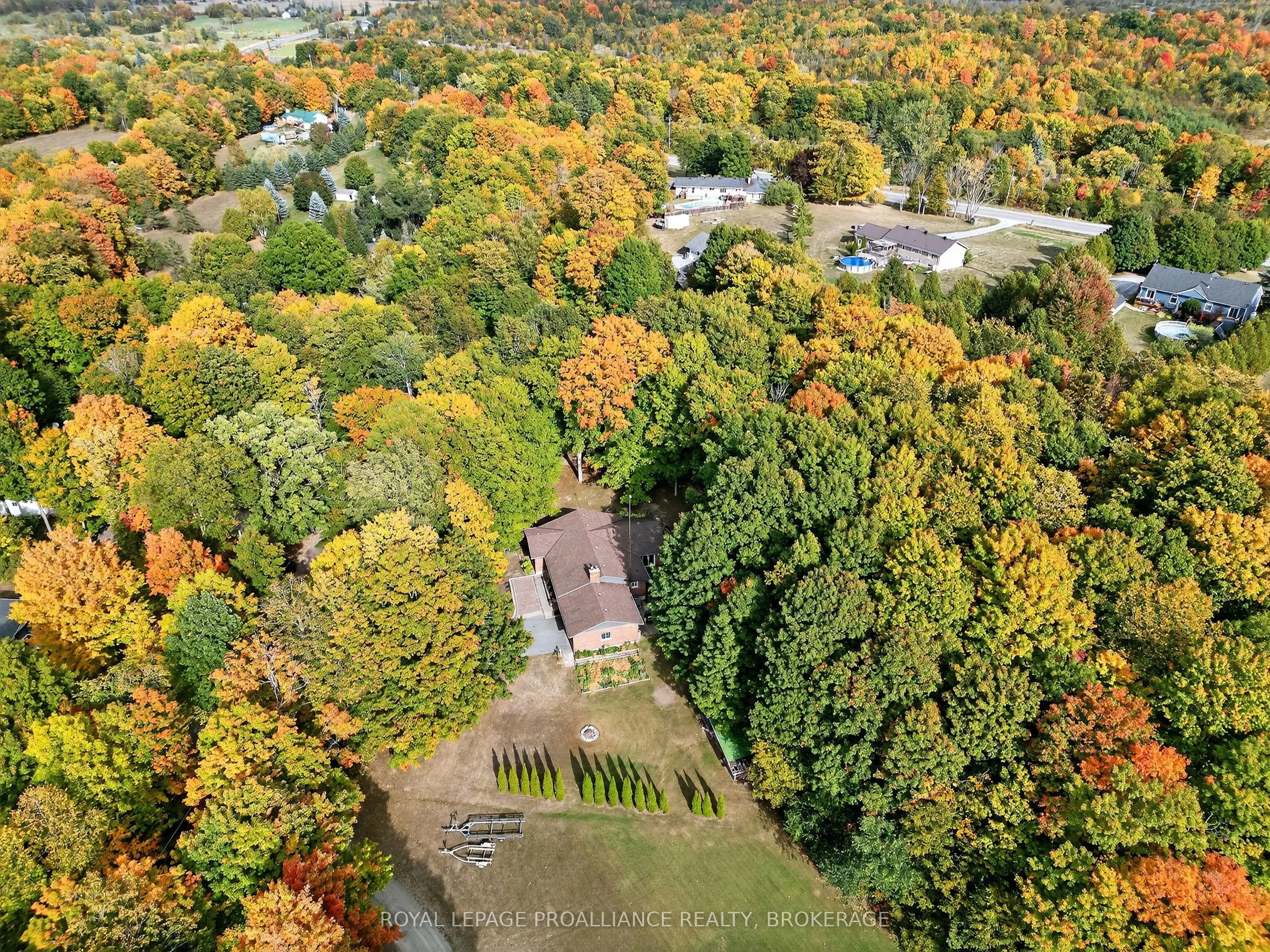 1445 Rickards Road