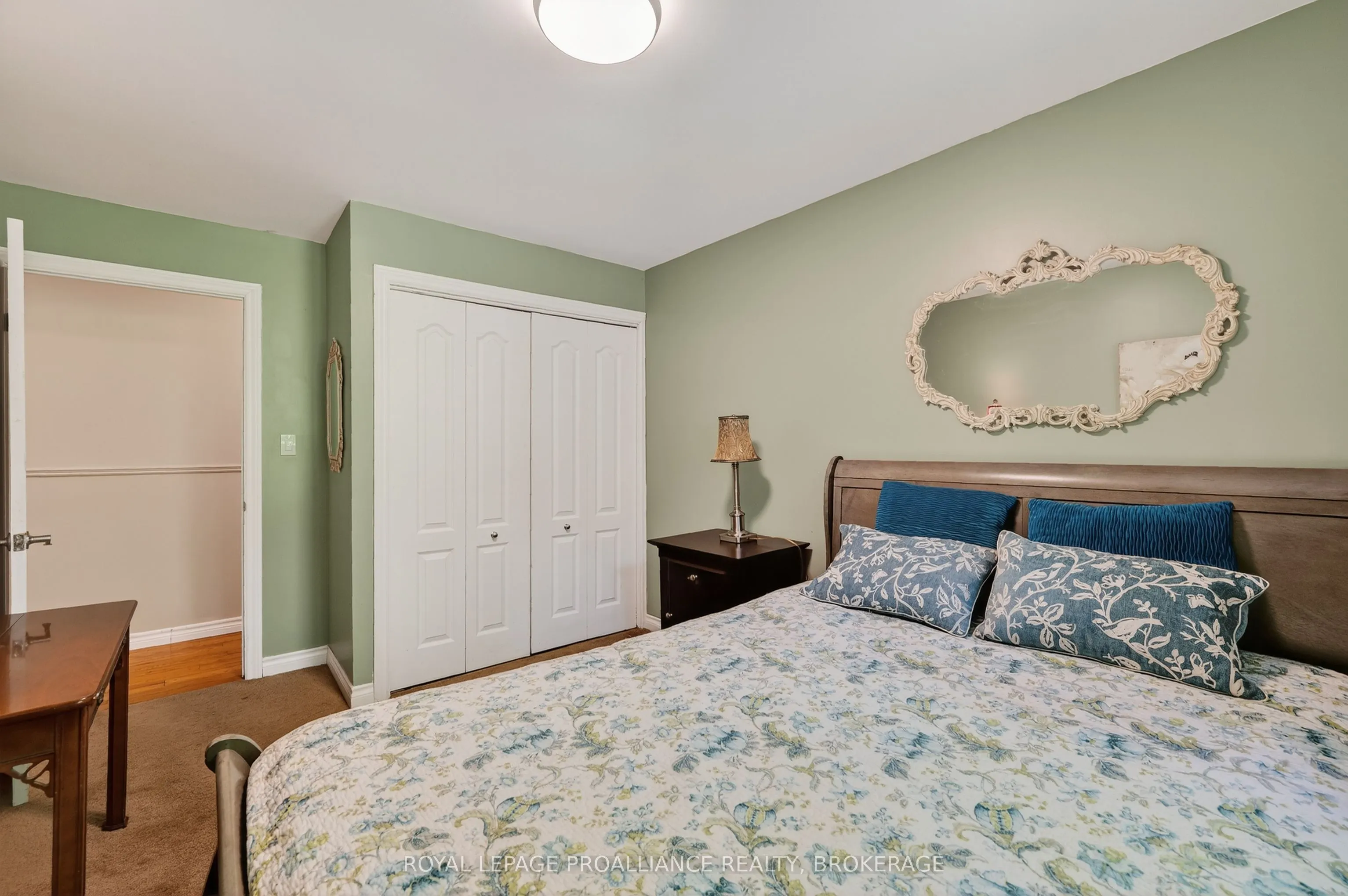 1445 Rickards Road
