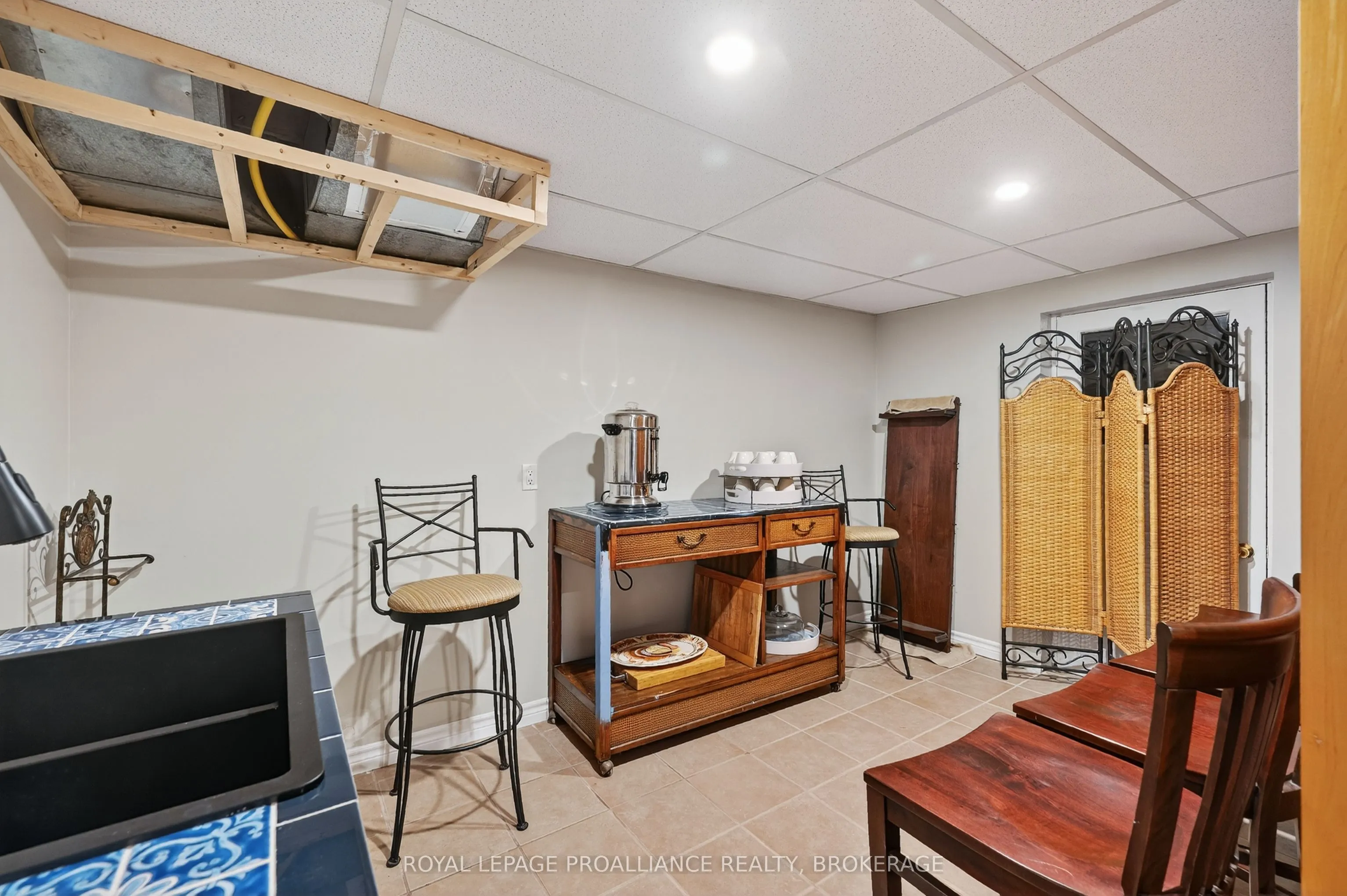 1445 Rickards Road