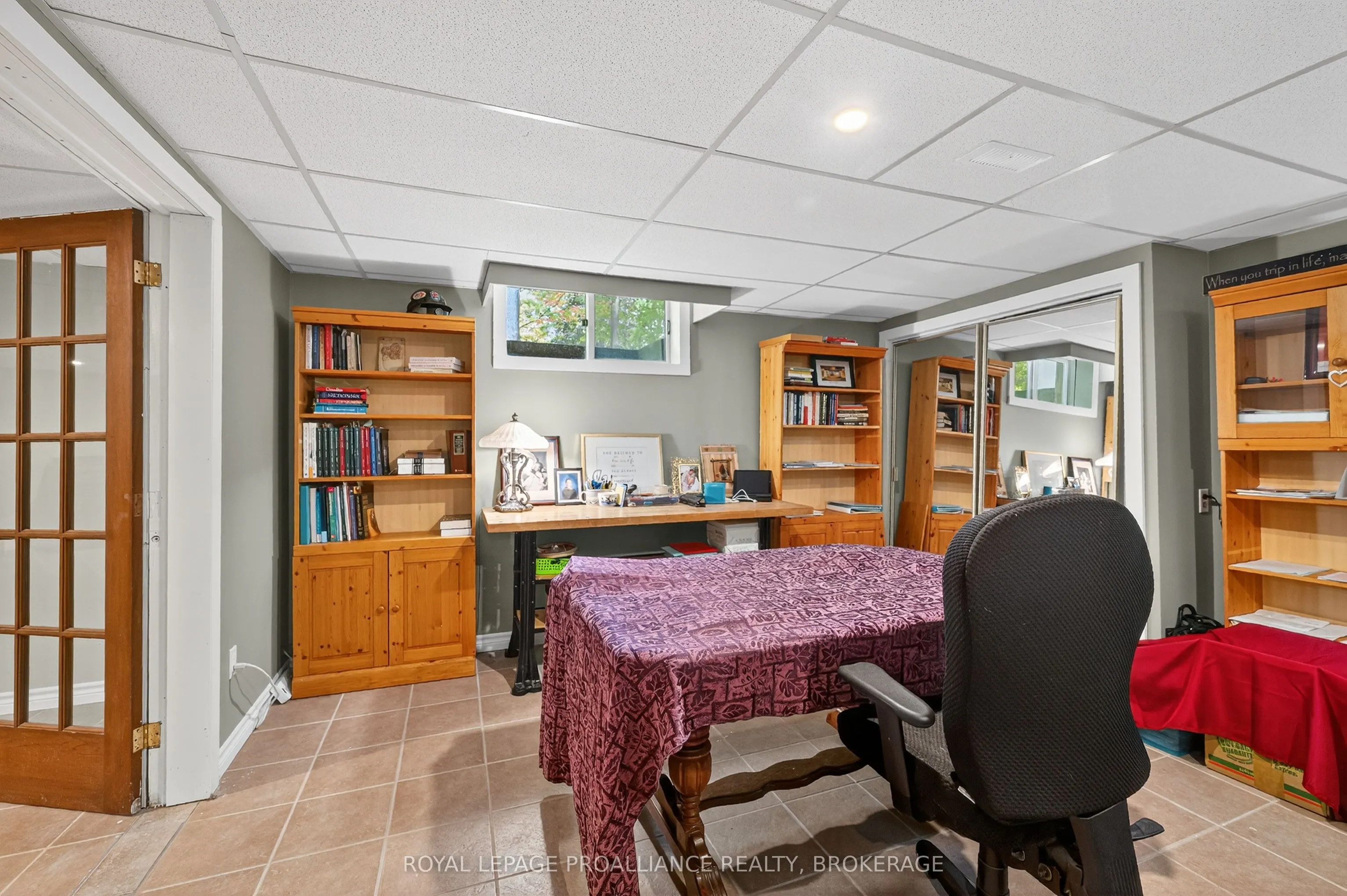 1445 Rickards Road