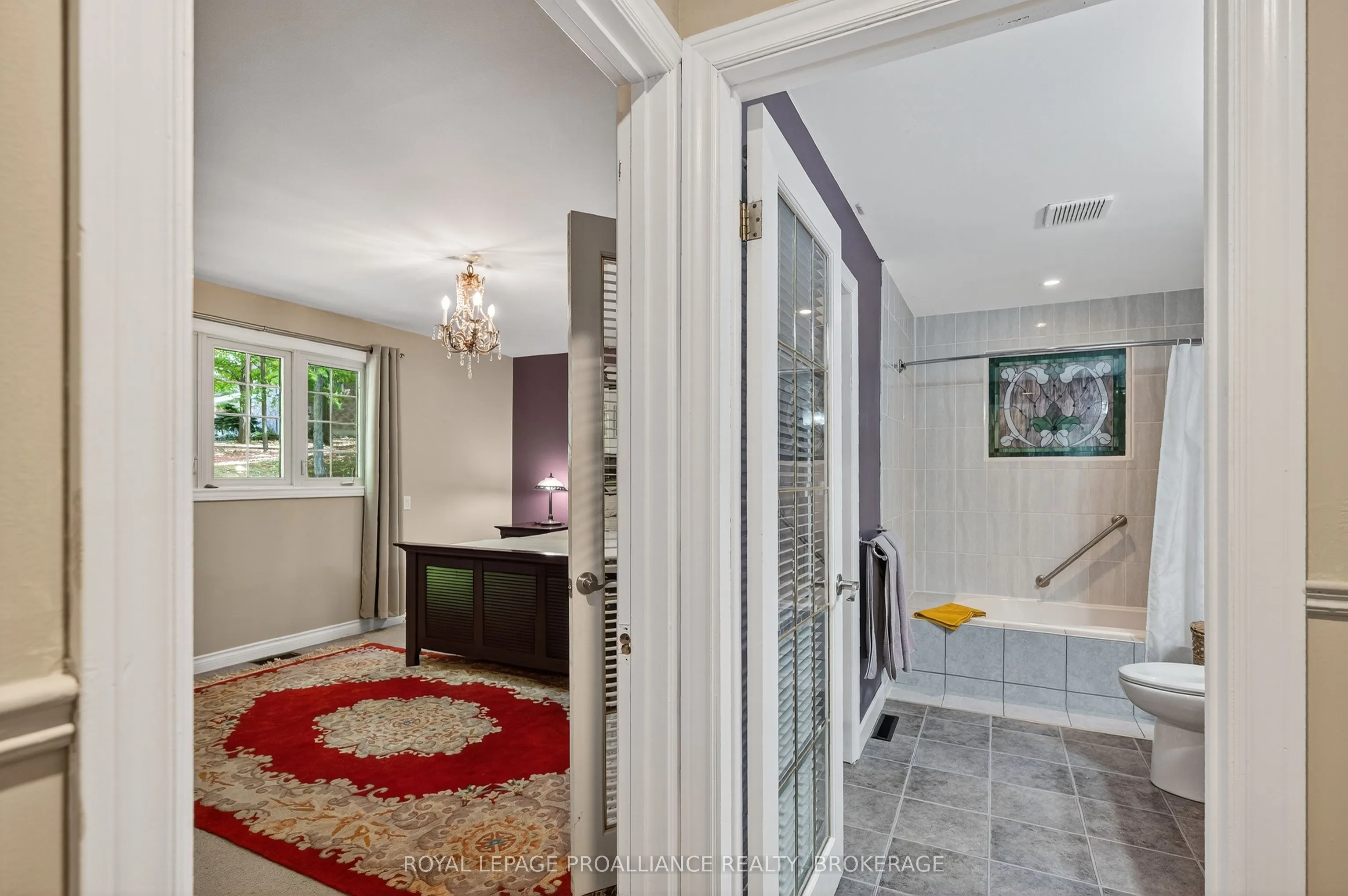 1445 Rickards Road