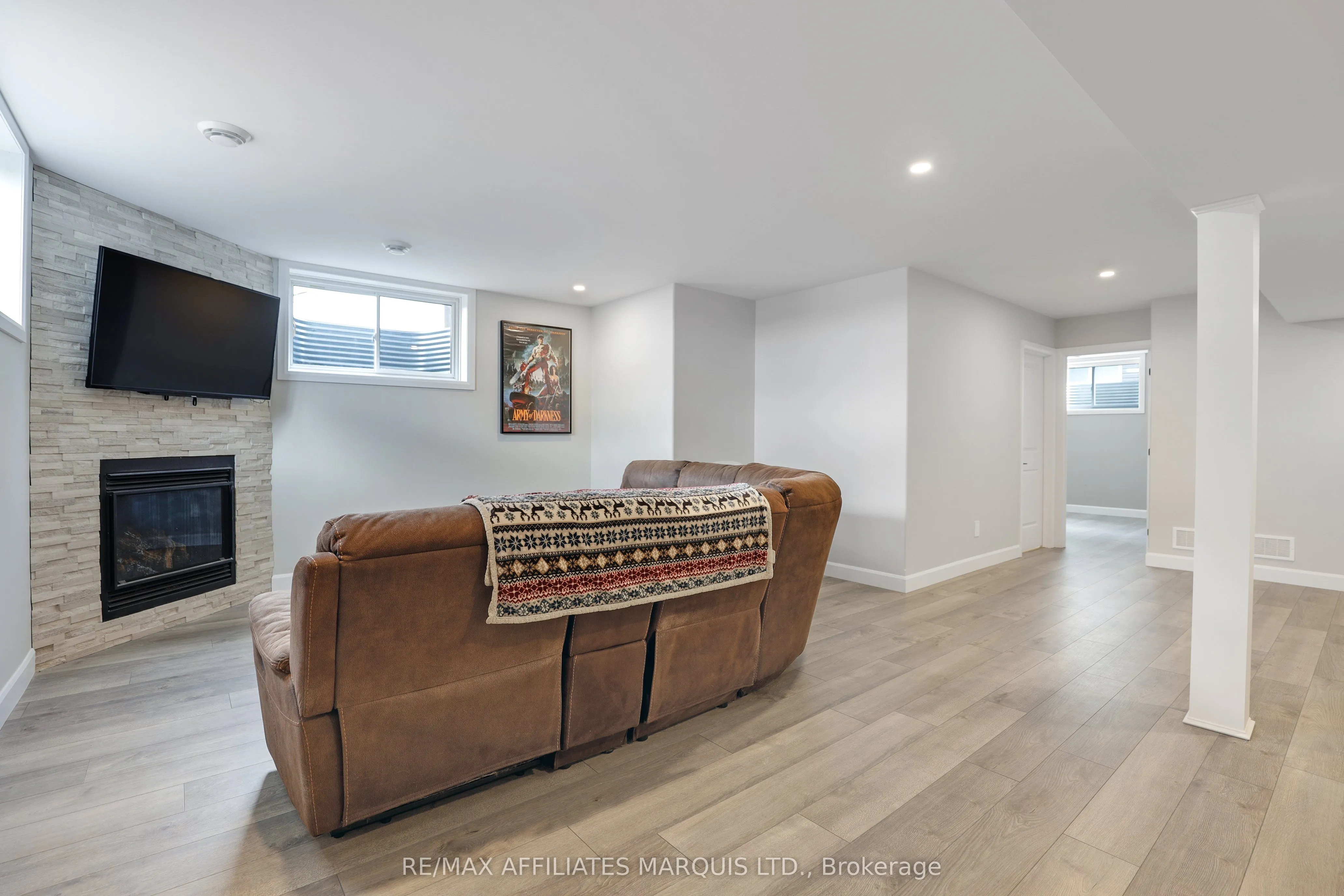 31 HILDA Street