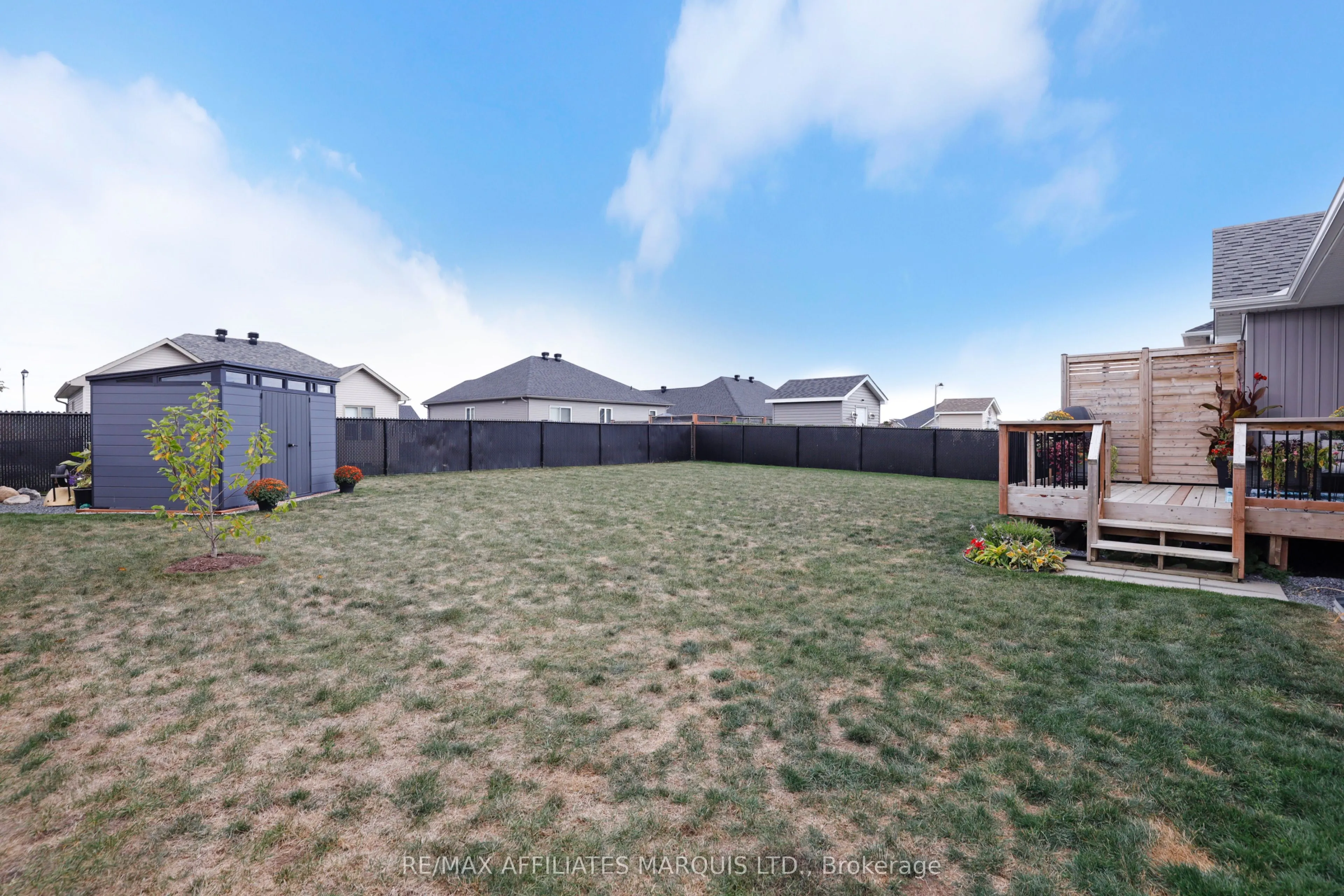 31 HILDA Street