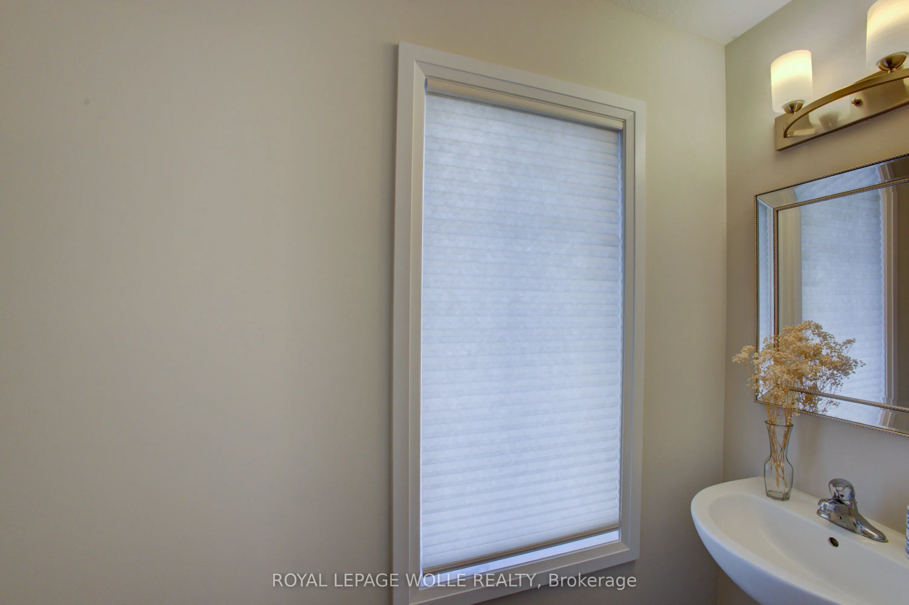 115 South Creek Drive, #4A