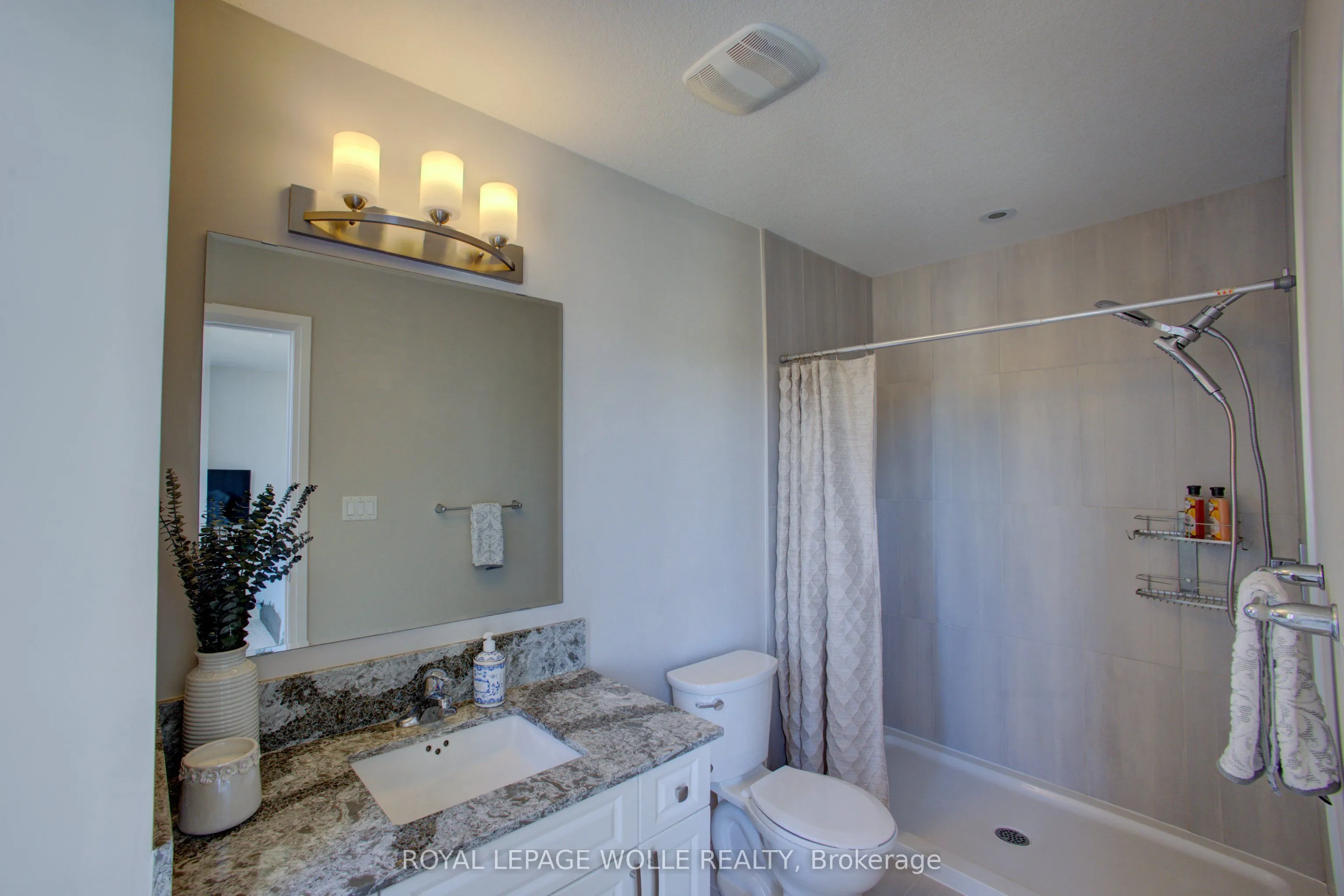 115 South Creek Drive, #4A