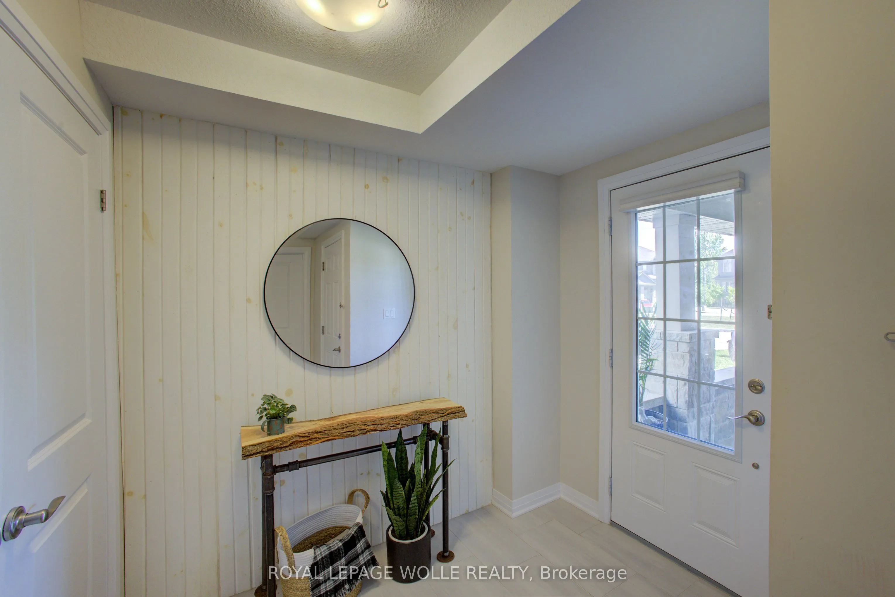 115 South Creek Drive, #4A