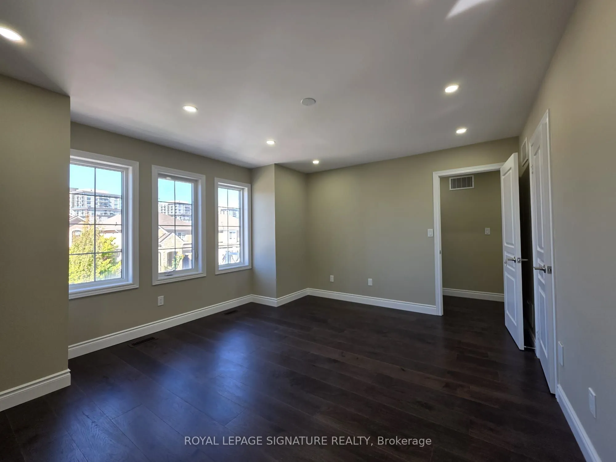 152 Mcknight Avenue
