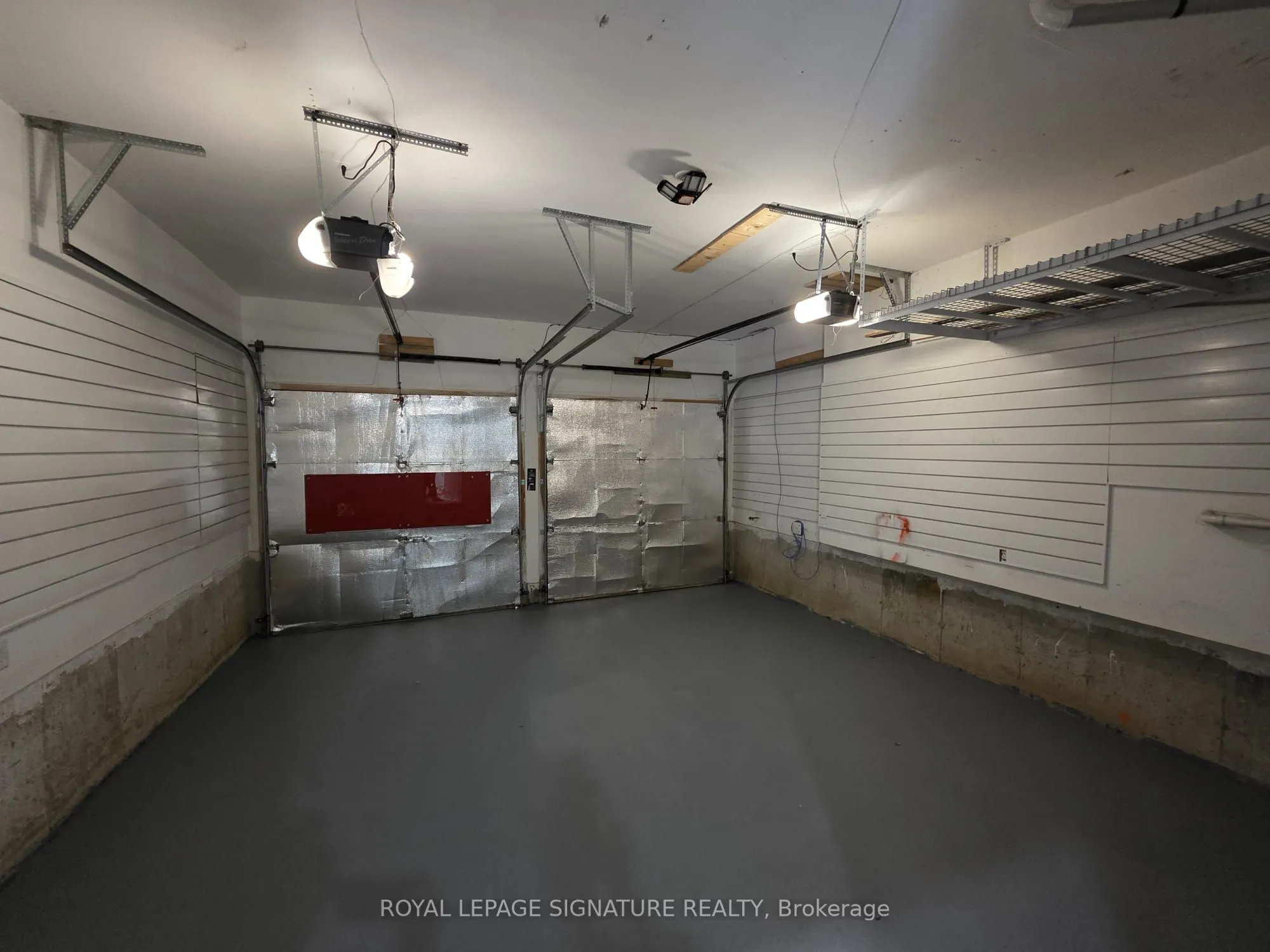 152 Mcknight Avenue