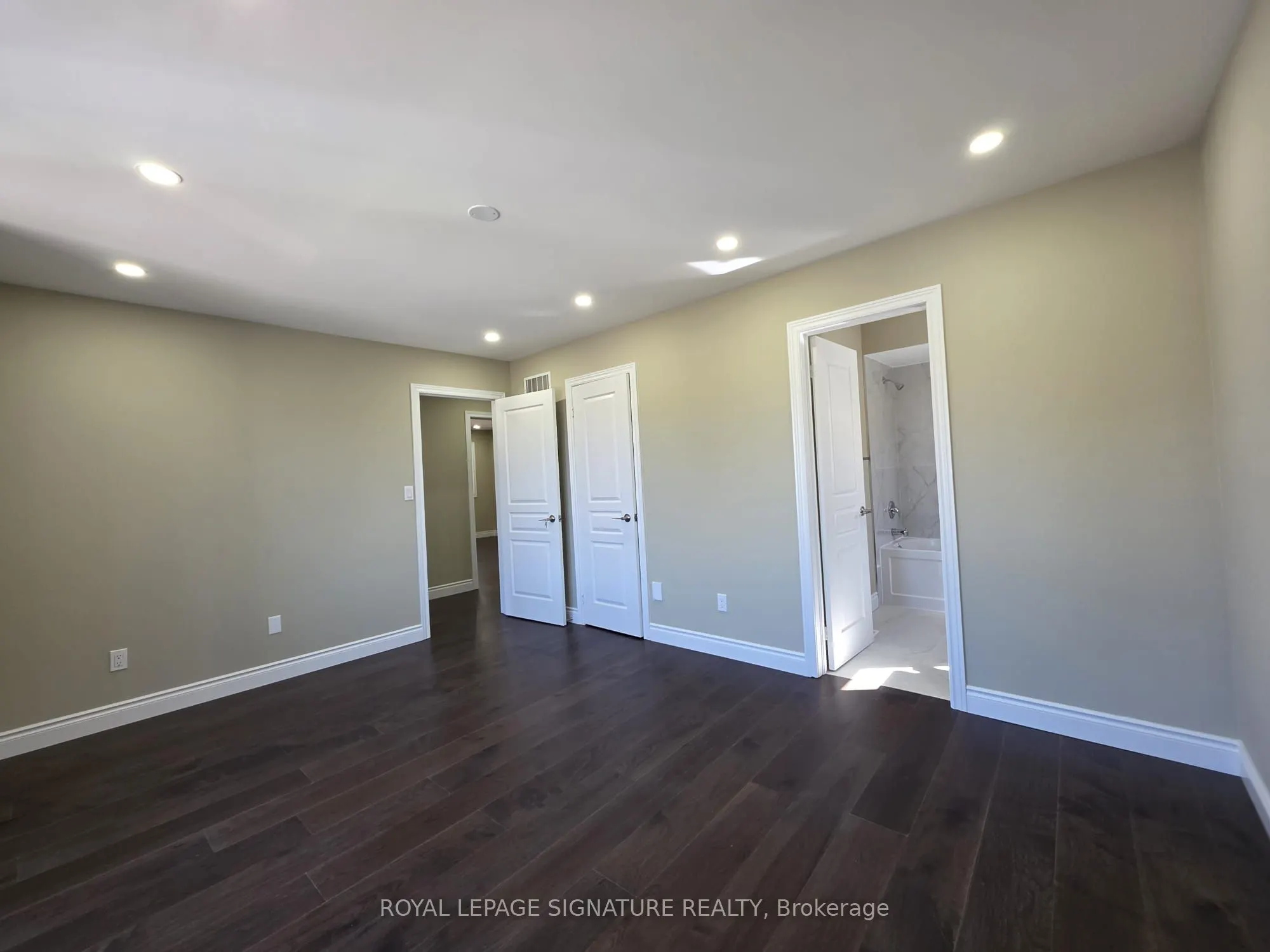 152 Mcknight Avenue
