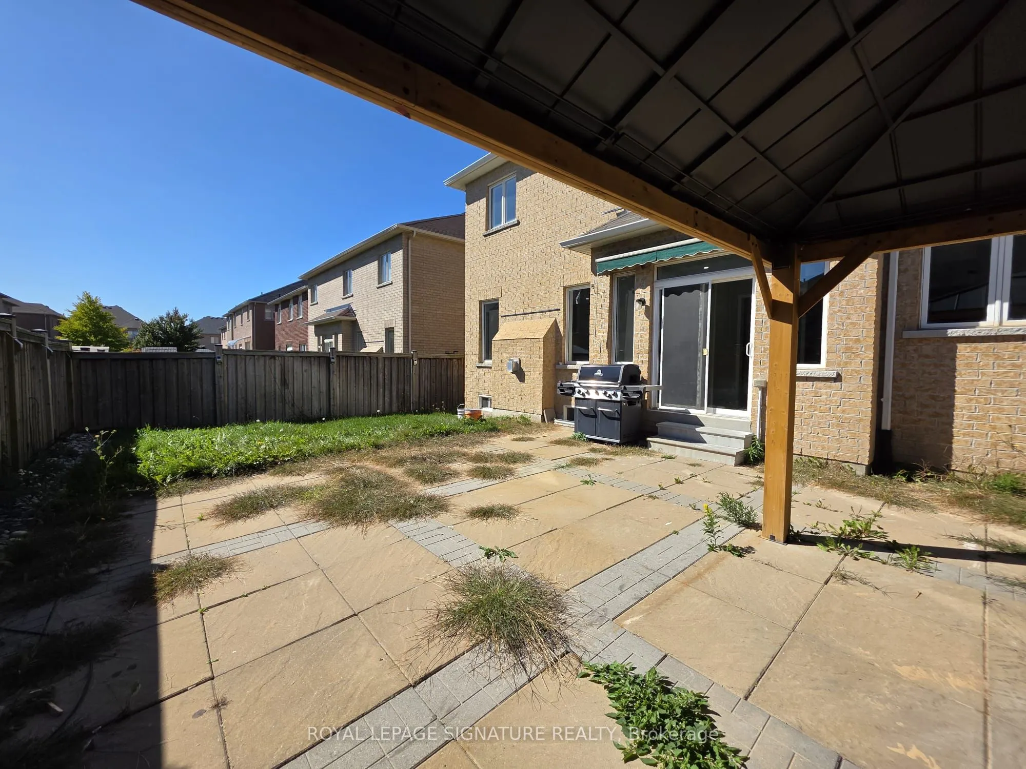 152 Mcknight Avenue
