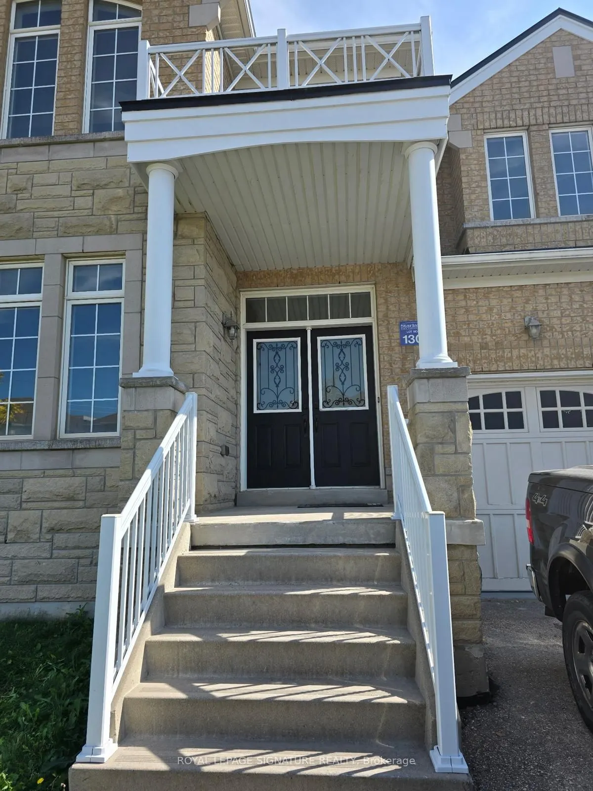 152 Mcknight Avenue