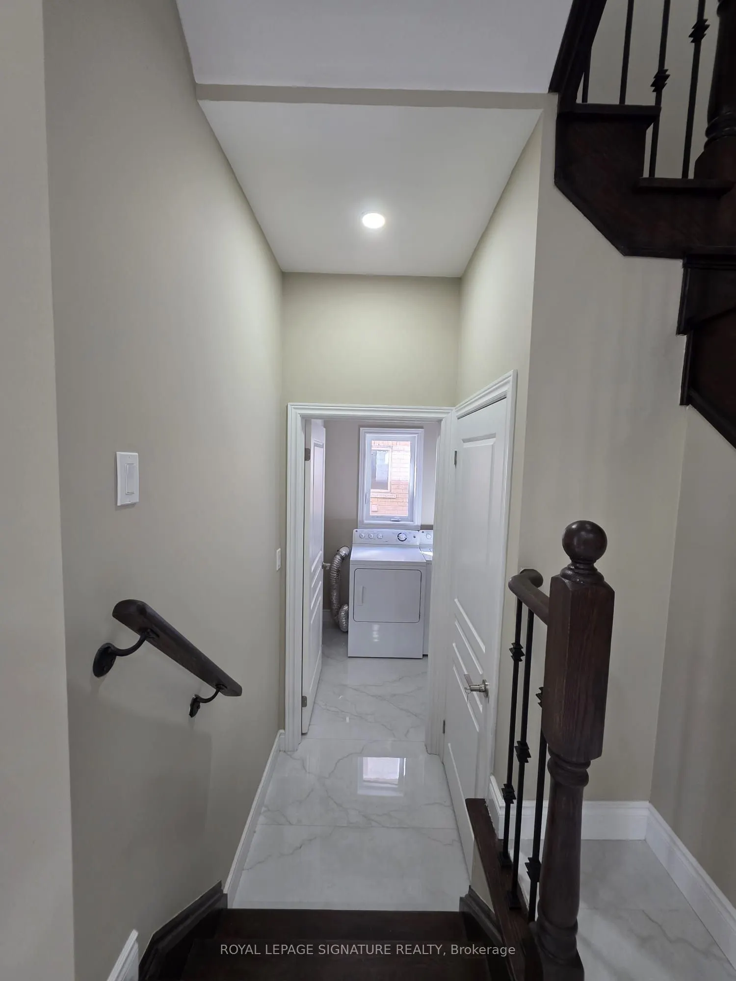 152 Mcknight Avenue