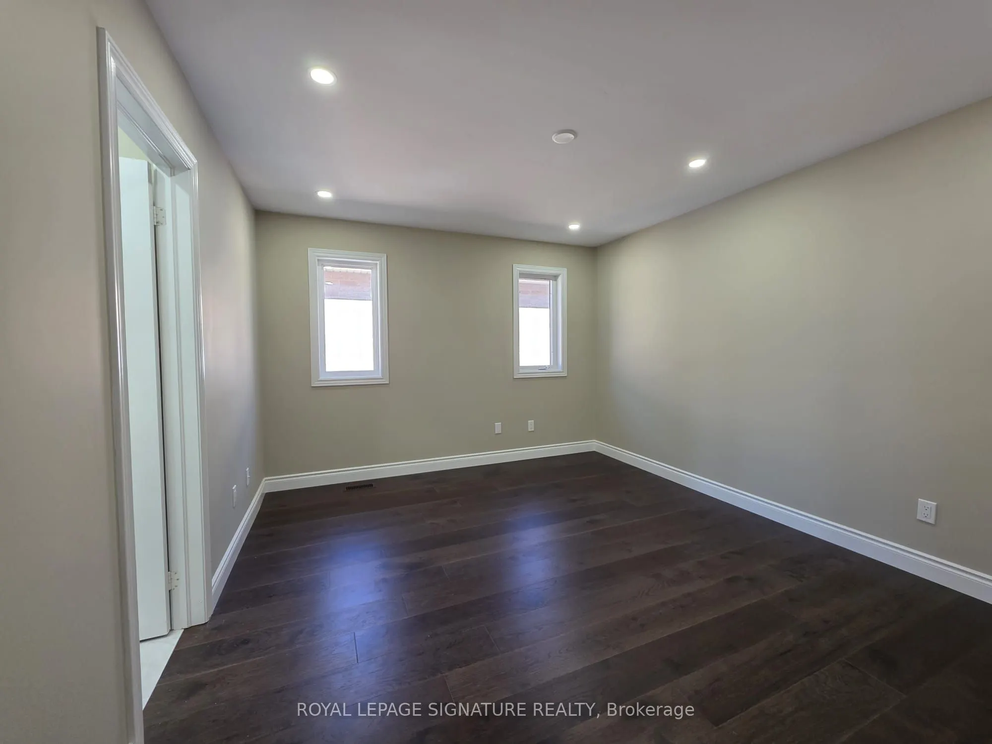 152 Mcknight Avenue