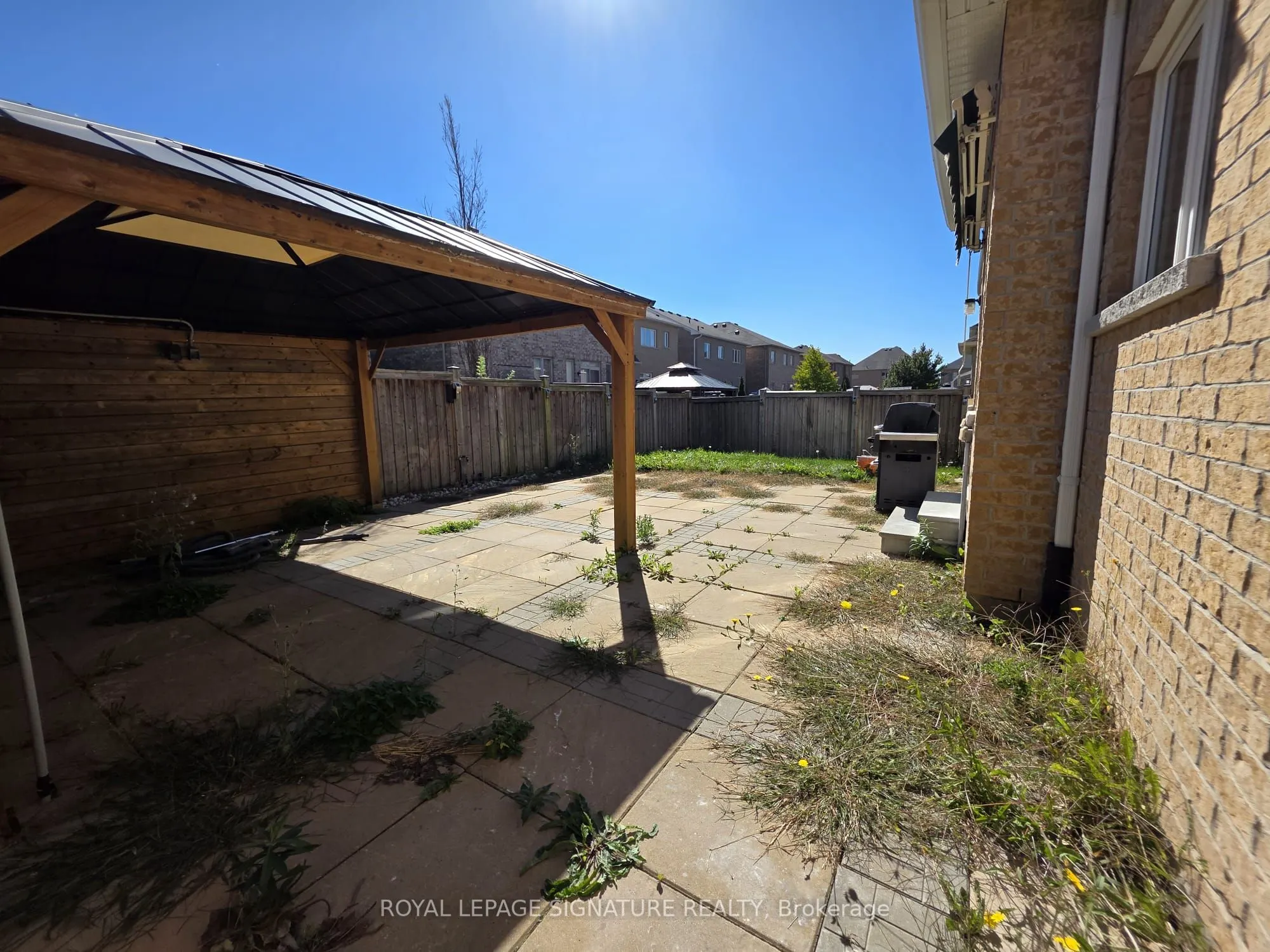 152 Mcknight Avenue