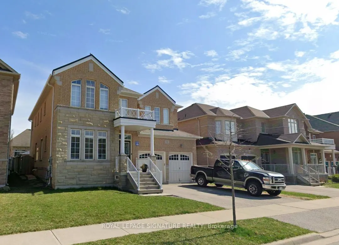 152 Mcknight Avenue