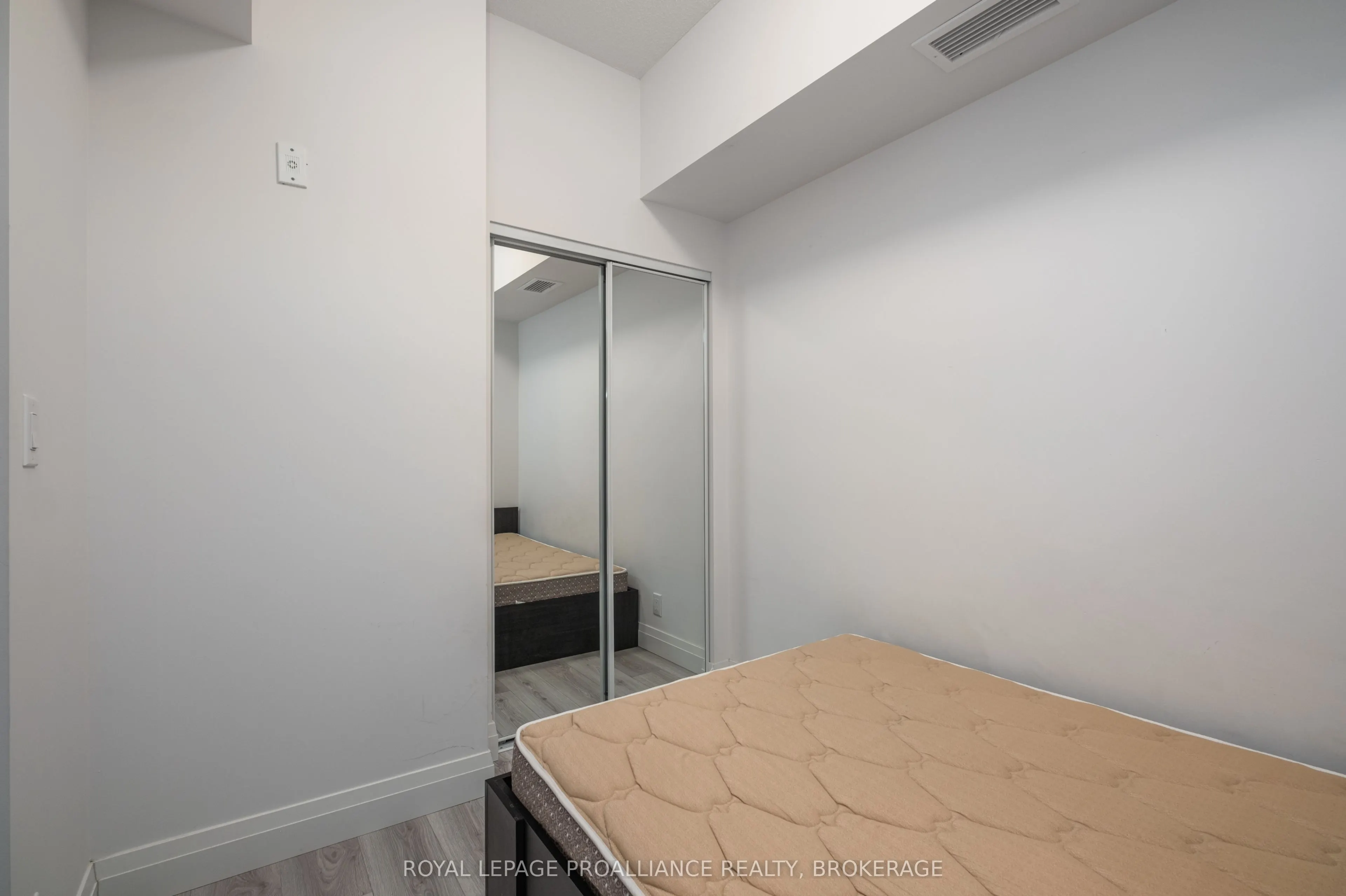 652 Princess Street, #415