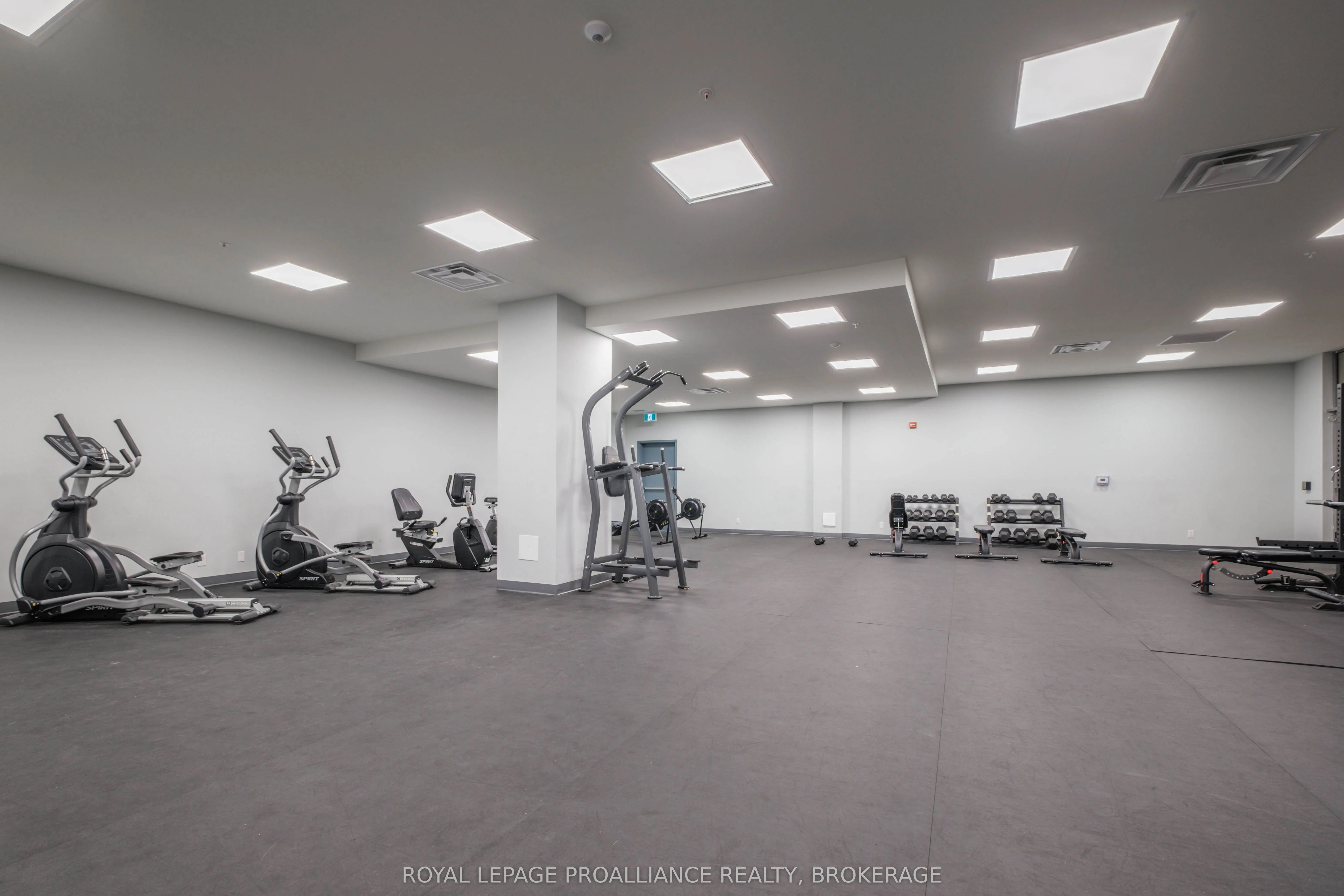 652 Princess Street, #415