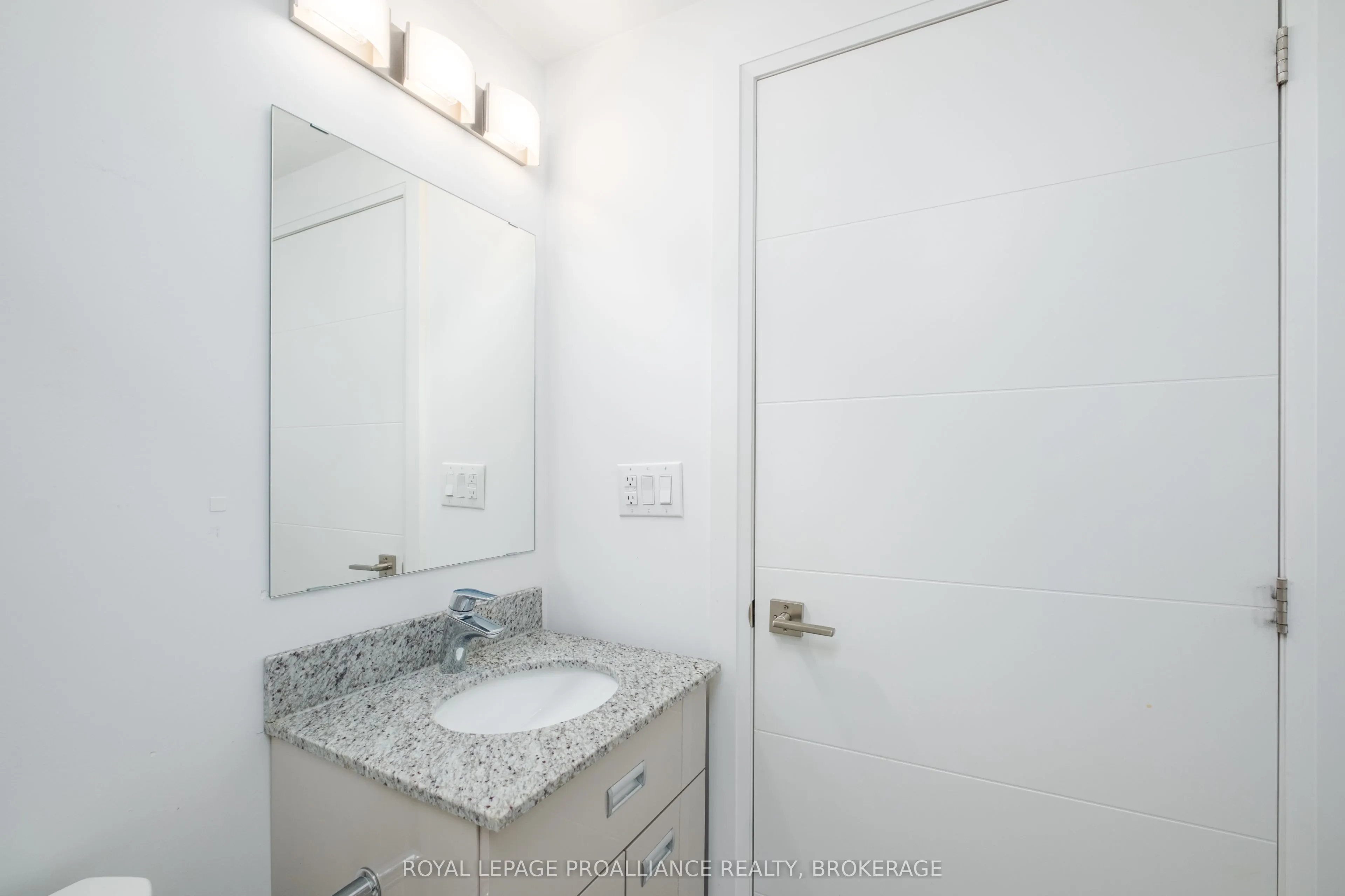 652 Princess Street, #415
