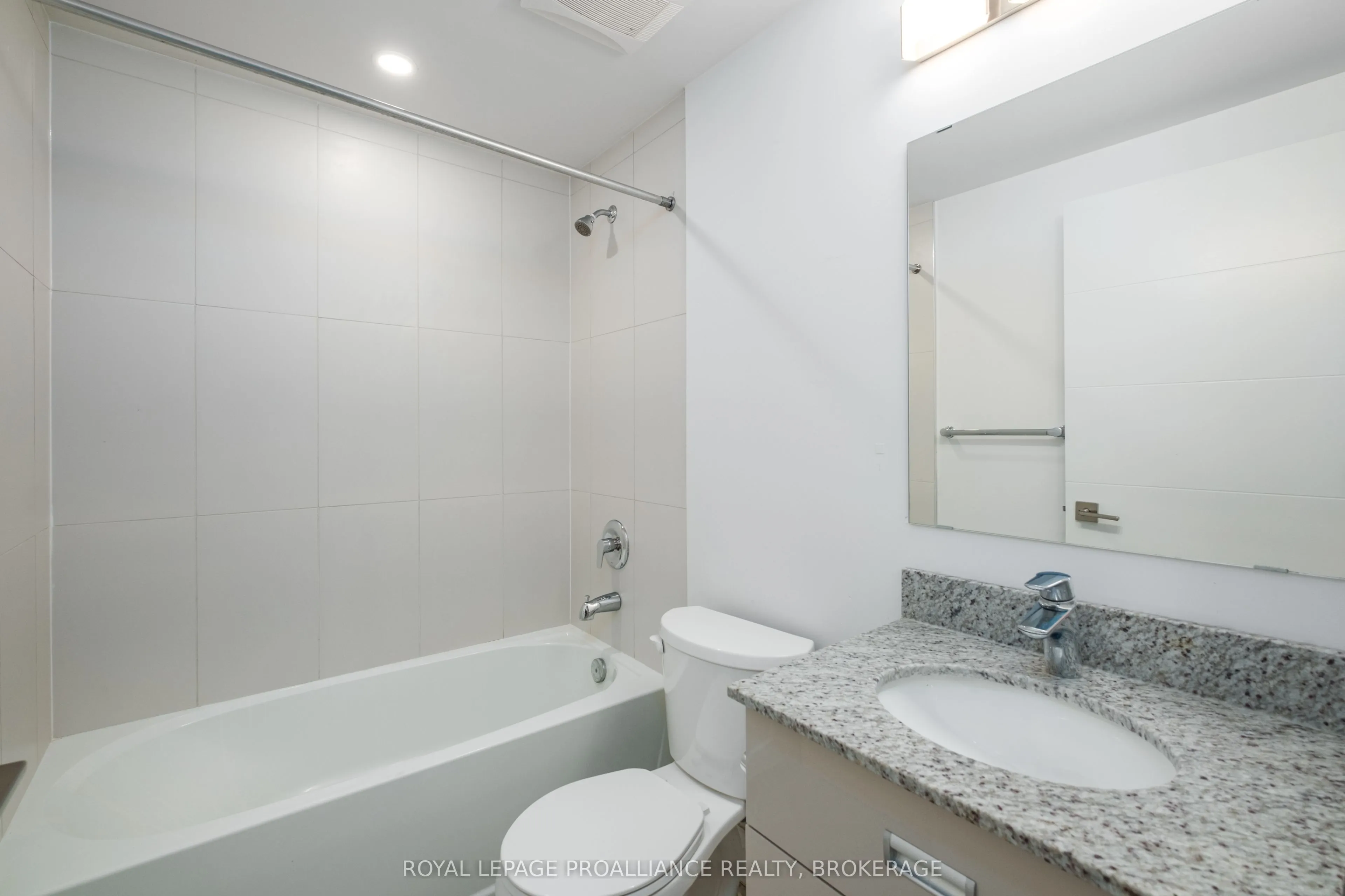652 Princess Street, #415