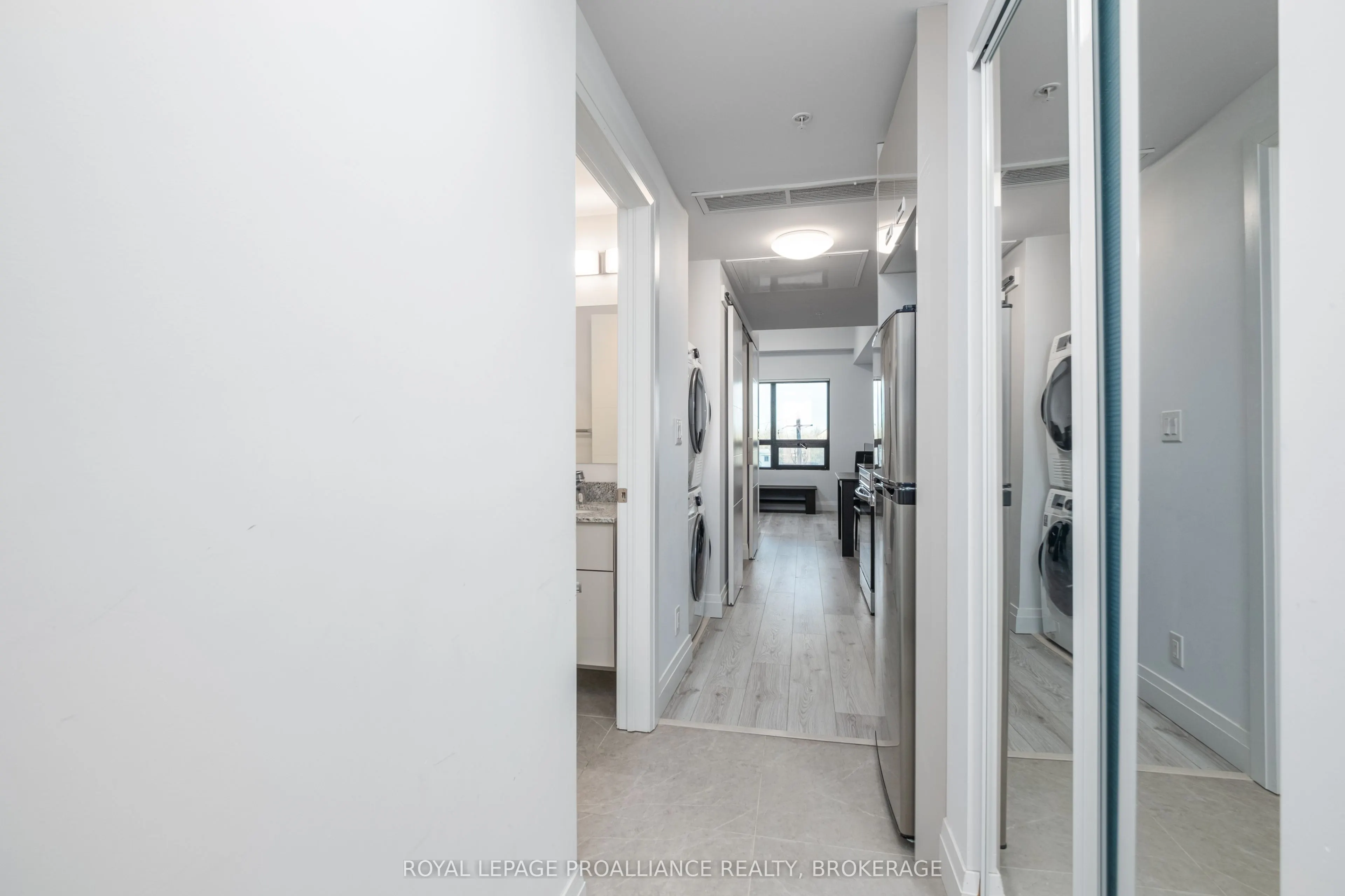 652 Princess Street, #415