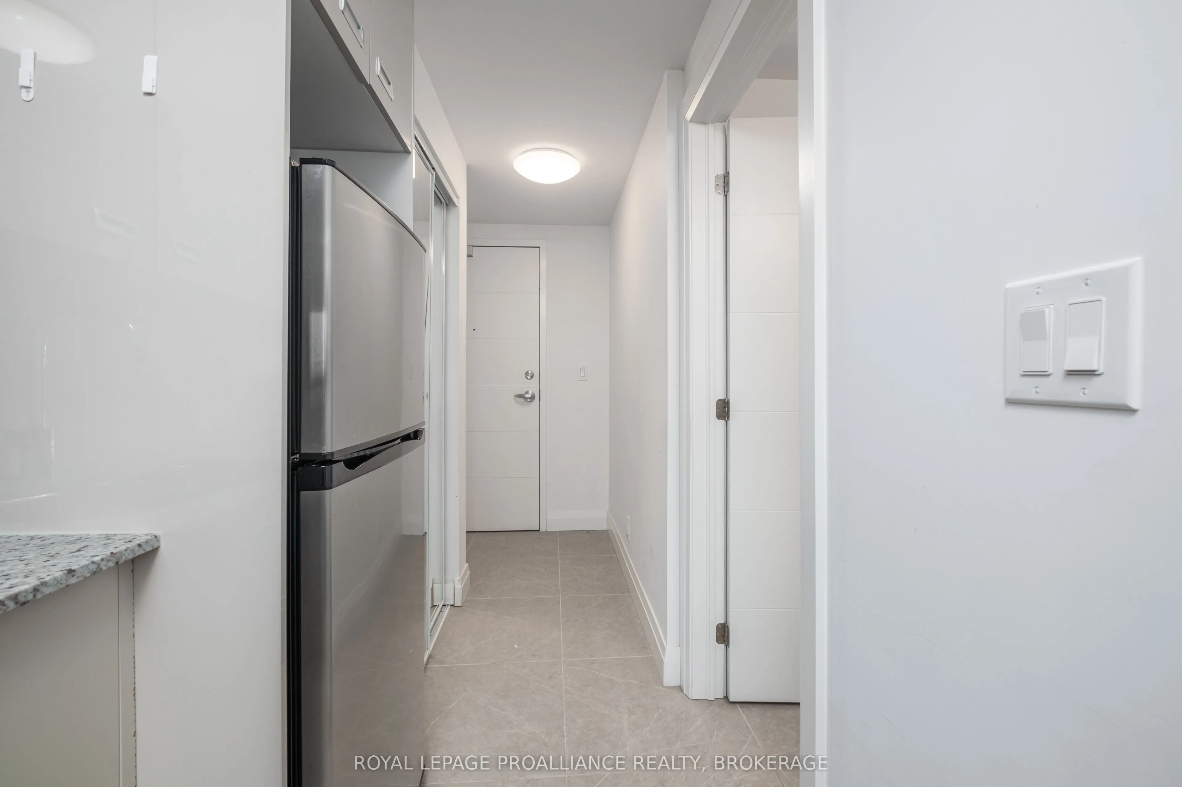 652 Princess Street, #415