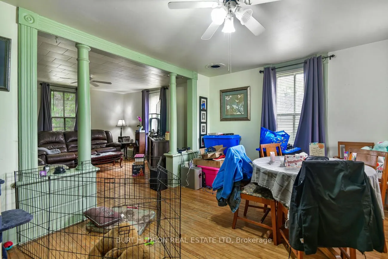 7-9 Wiltse Street